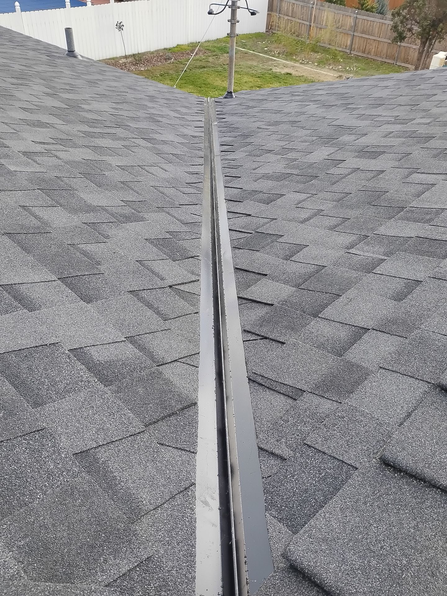 Roof, Siding, Door by BN Covered Exteriors