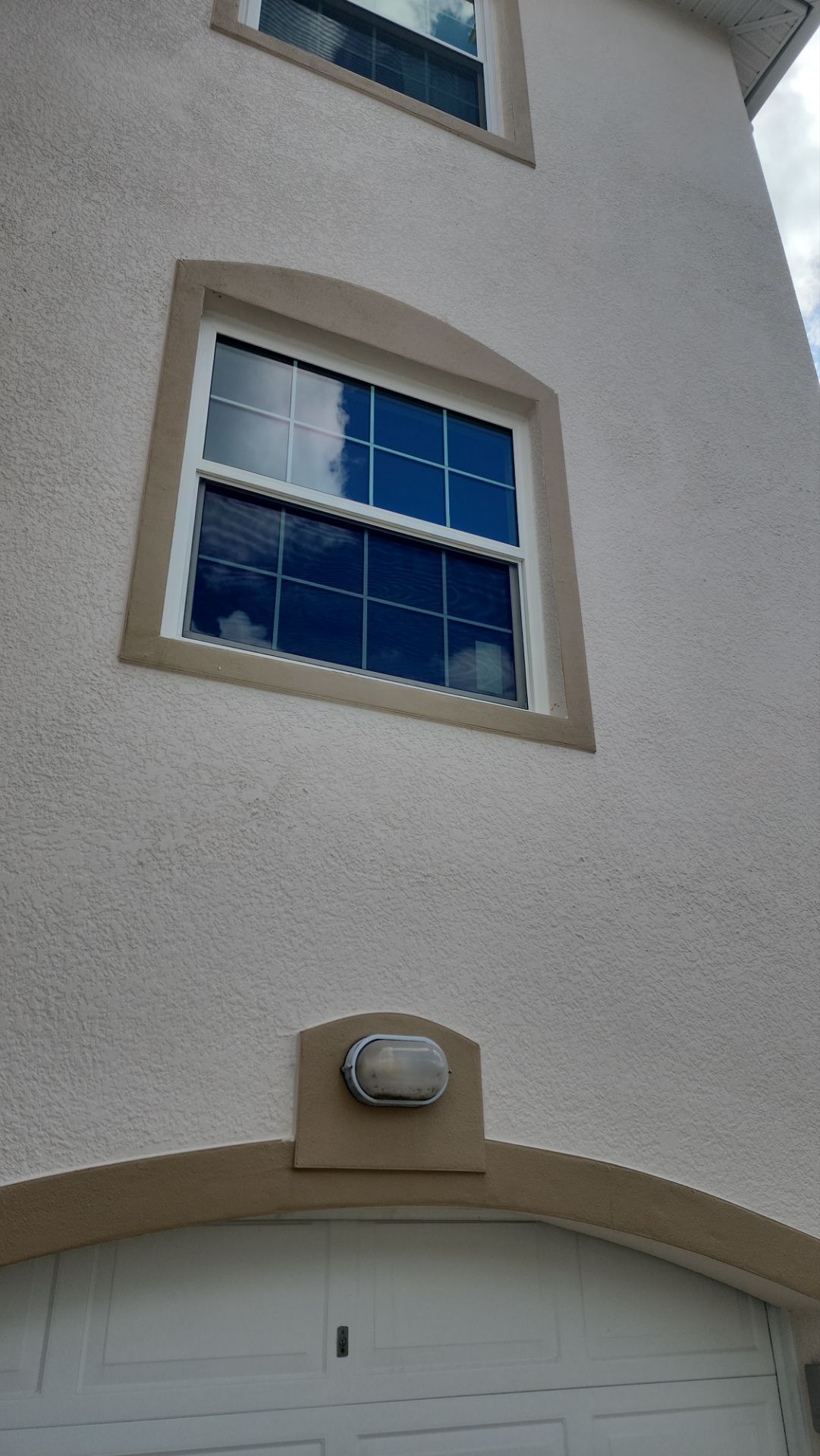 Window Installation using PGT by Windows For Life 