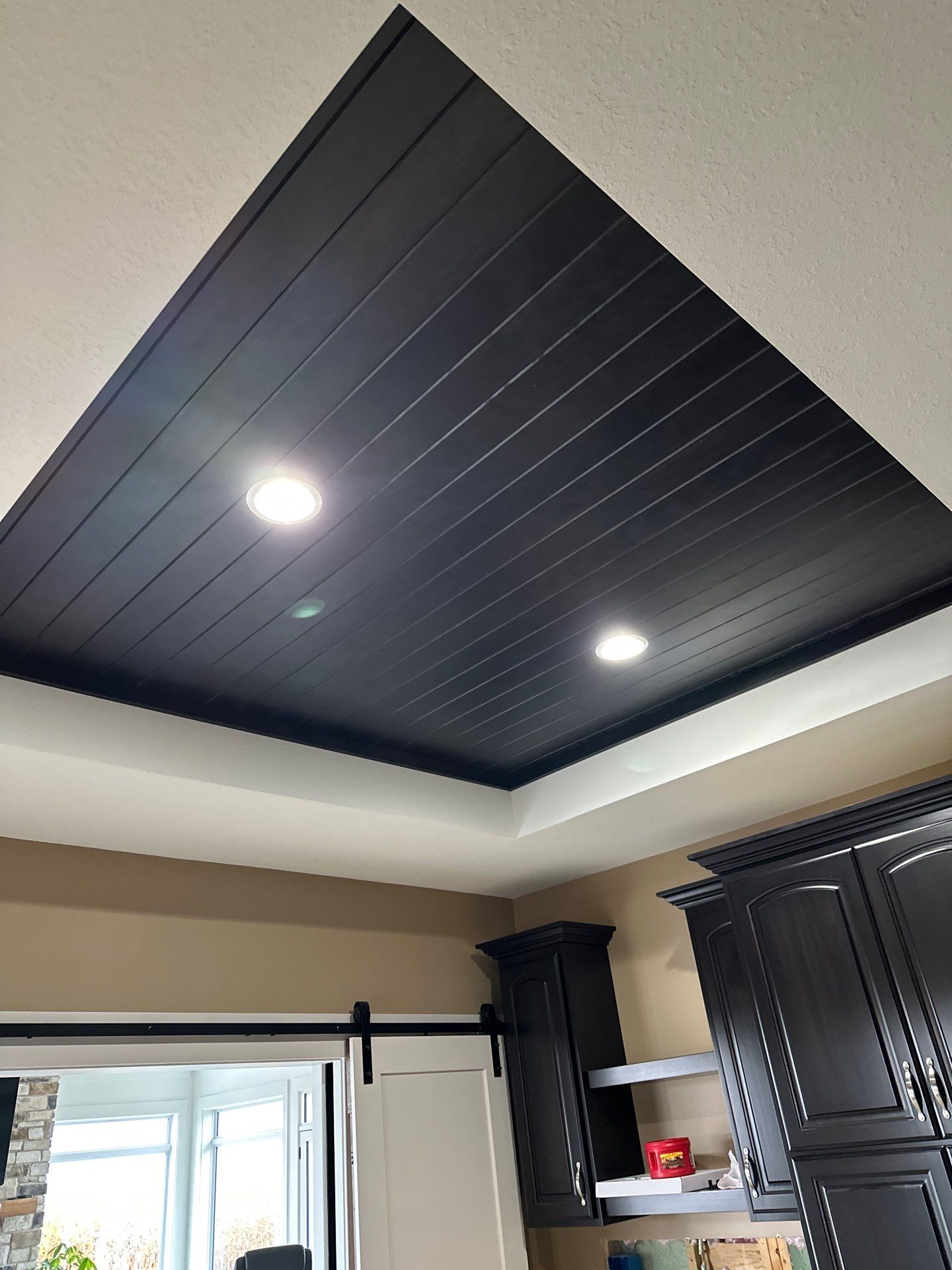 Outdoor Living by ProCore Contractors