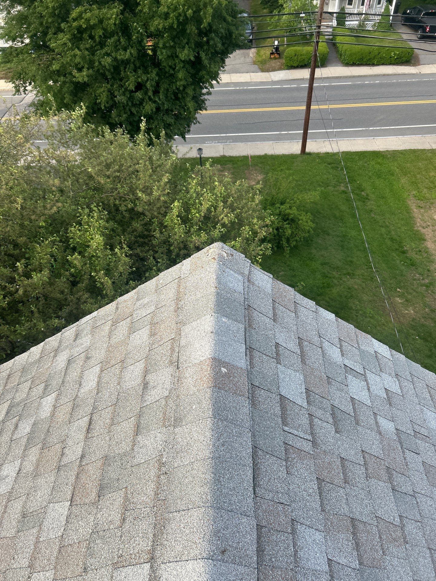 chimneys & pipe boots  | Haverhill by Mighty Dog Roofing of Greater Middlesex County