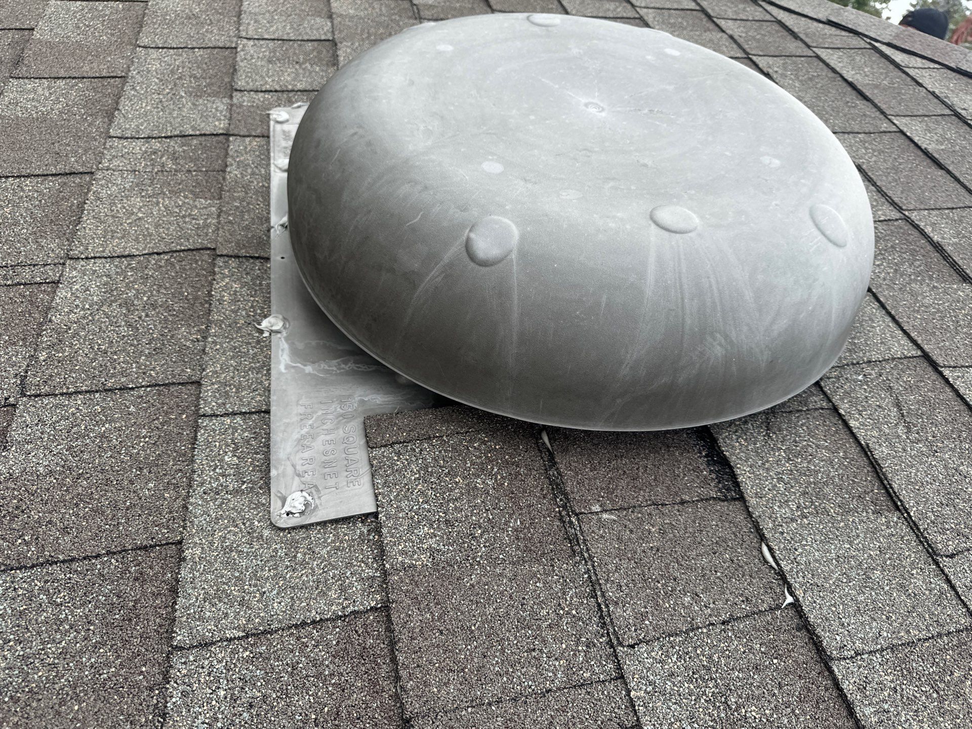 Roof Repair Spring by Roof Repair Company