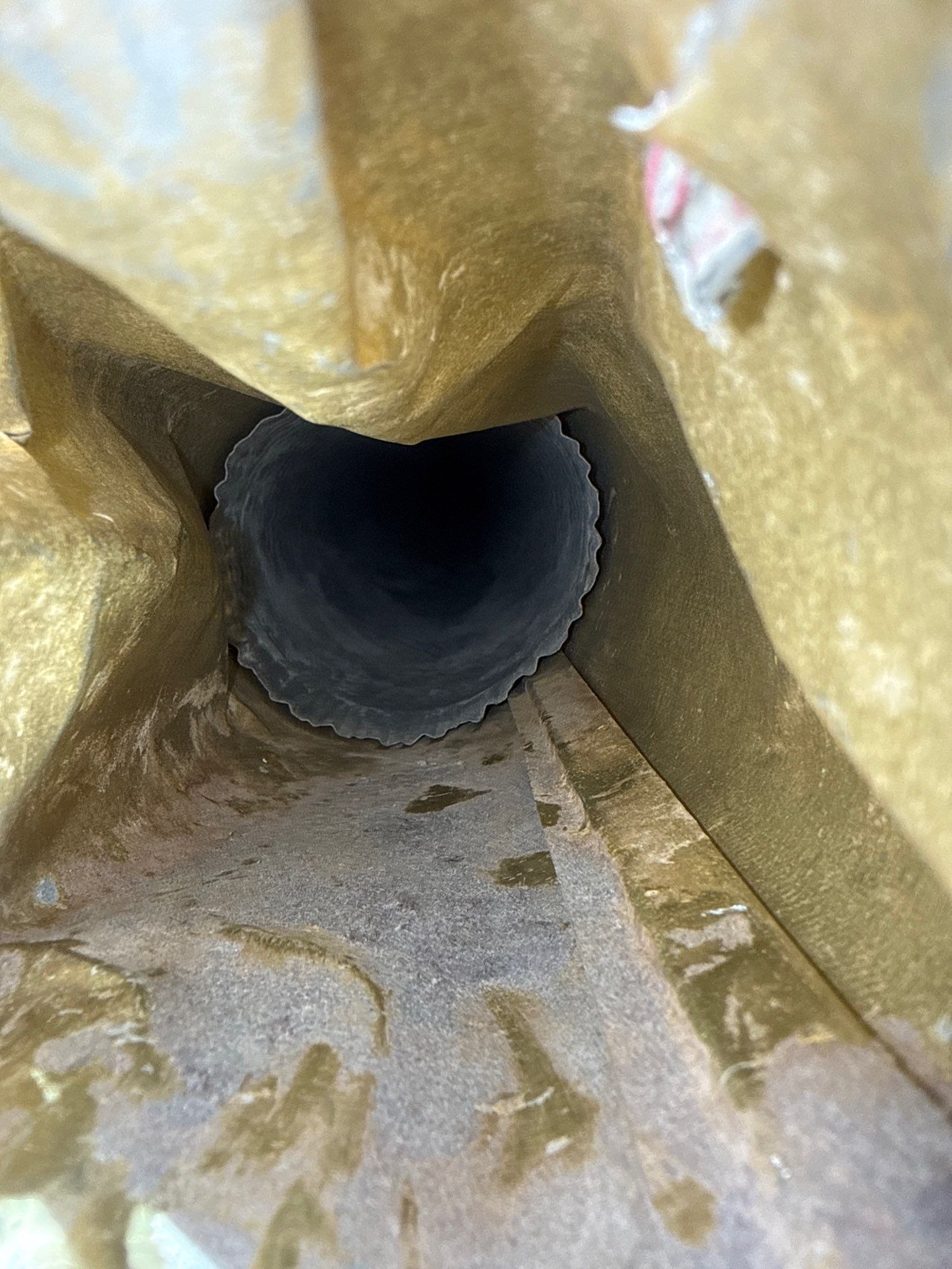 Air Duct Cleaning in Beaver, PA by Superior Air Duct Cleaning