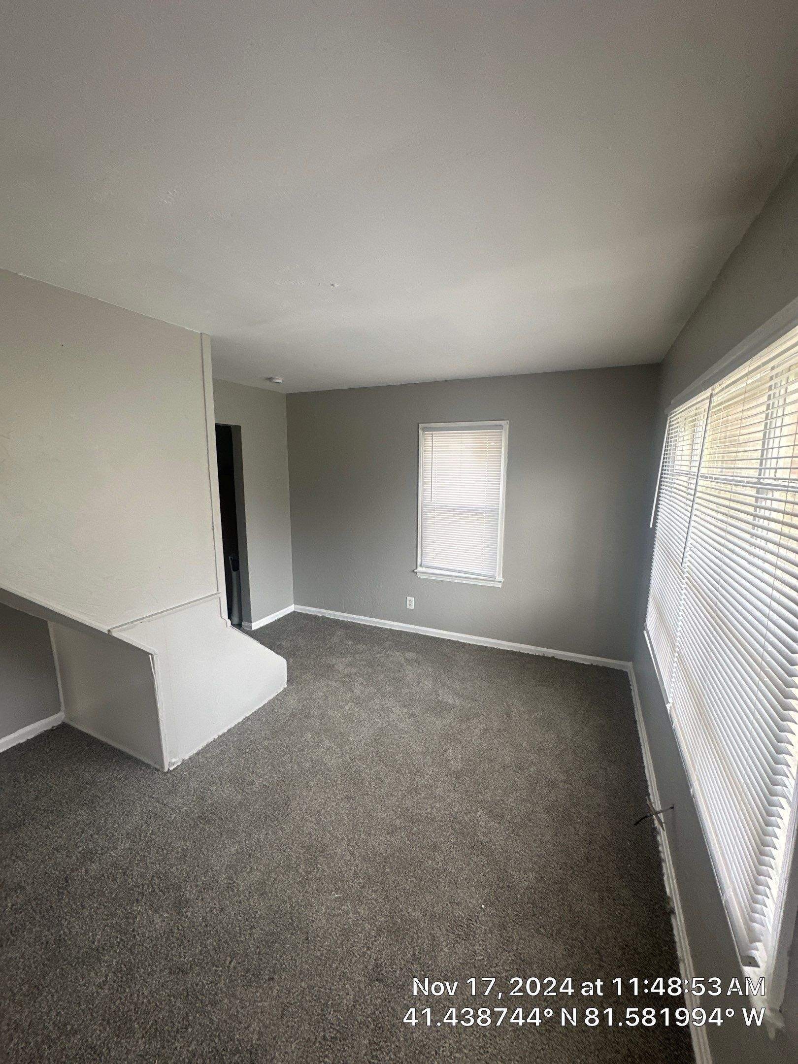 Single Family Cosmetic renovation by Reinovation