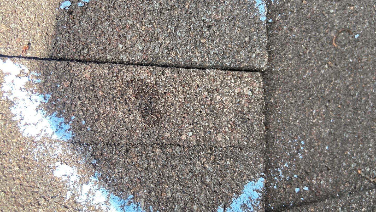 Residential Roofing Installation using CertainTeed by Roof Concepts Construction