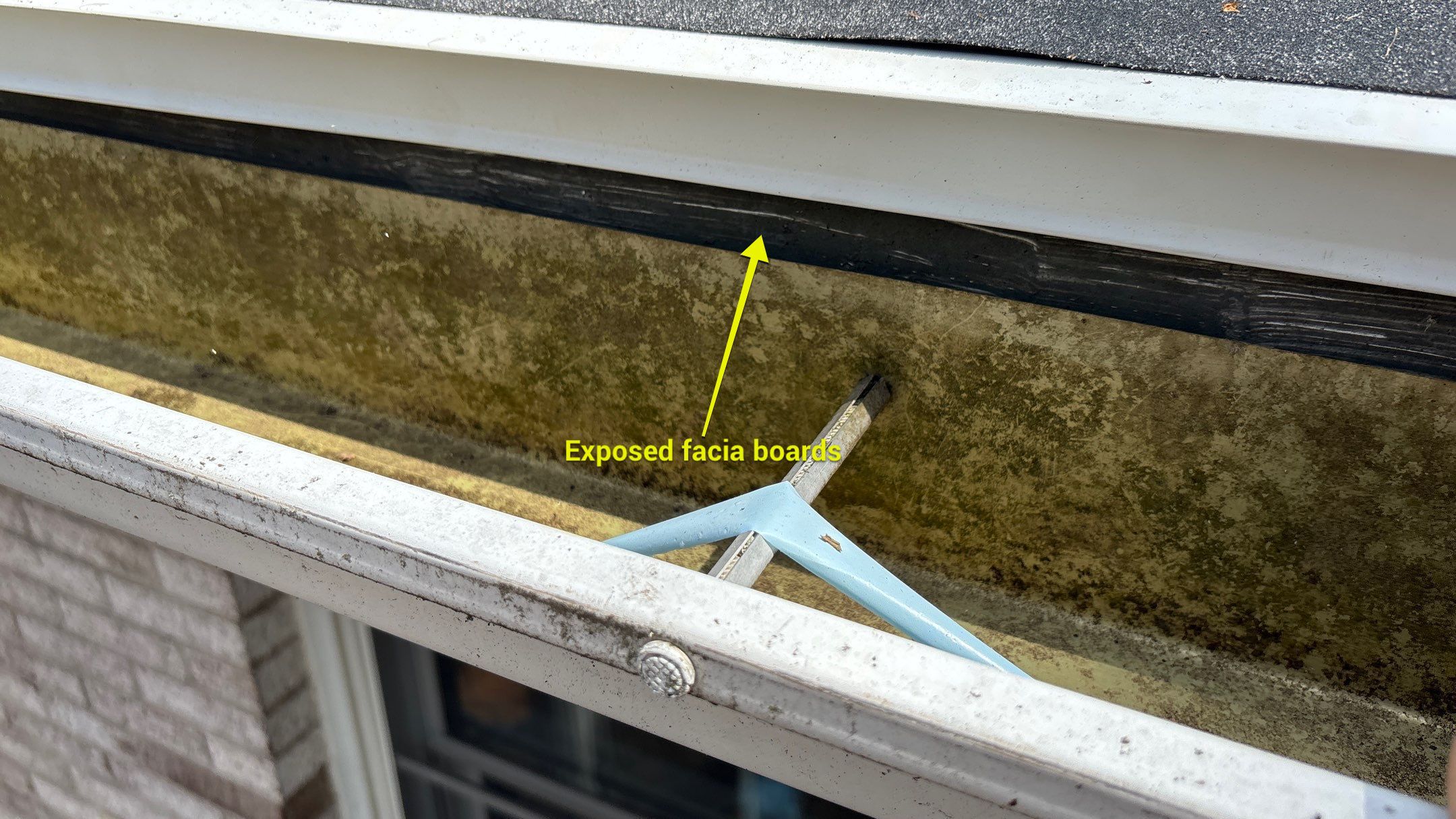 Roof Replacement using CertainTeed Landmark Moire Black by 180 Contractors