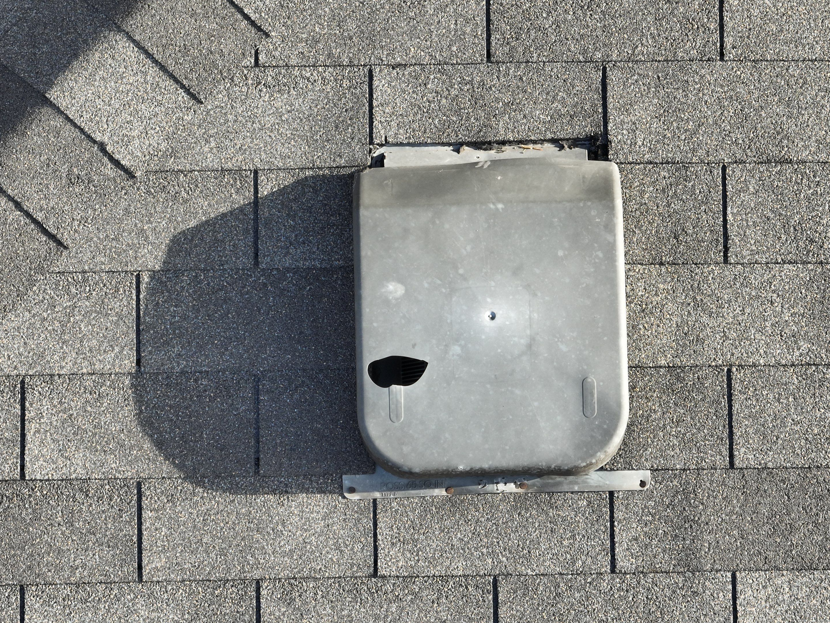 Residential Roofing Installation using Owens Corning 30 year Architectural Shingles by Premier Roofing and Contracting