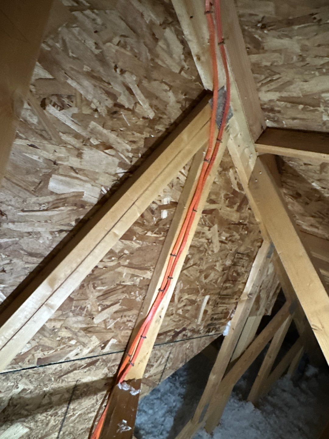 Firnhaber Solar Panel Installation by SOPRIS SOLAR 