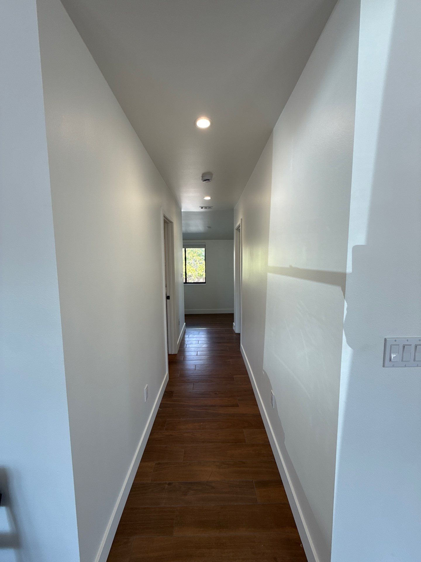 Ontario Remodeled Home by One Stop Source