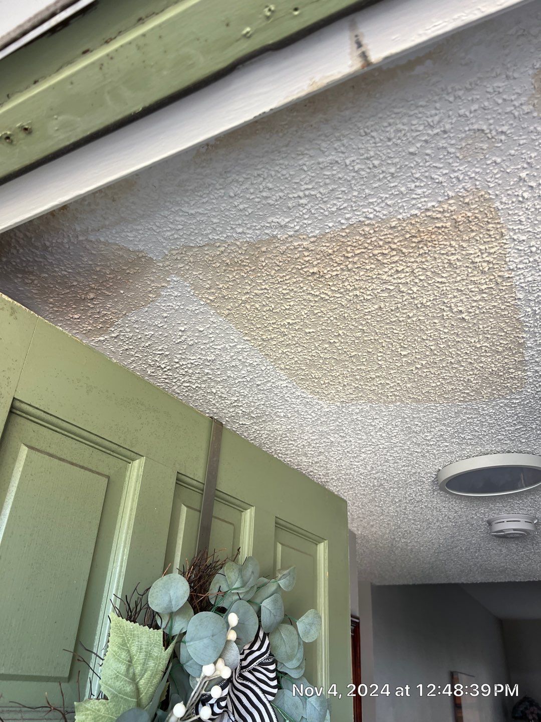 Water Damage & Mold Removal  by Ampm Restoration Services 
