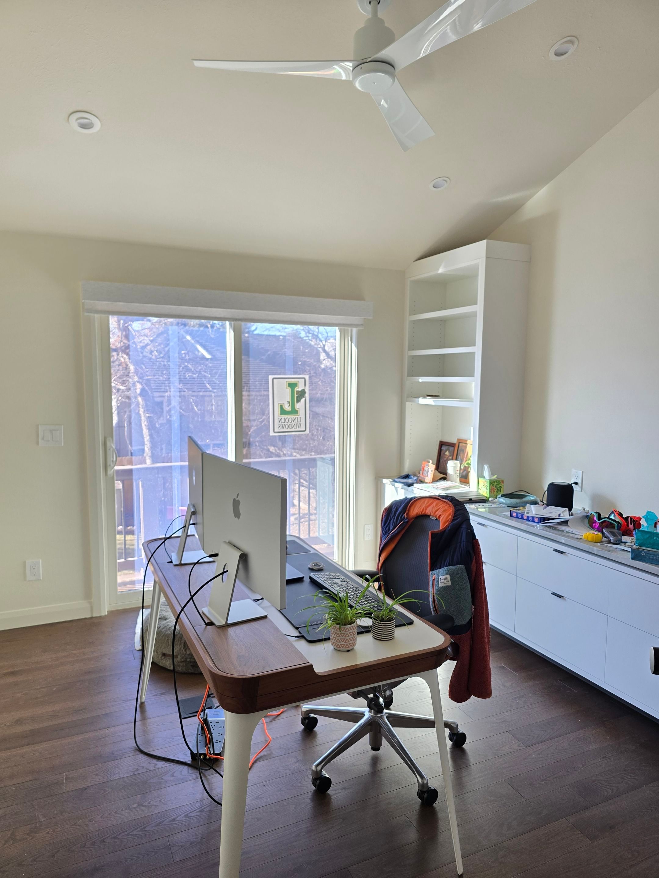 Centennial Renovation Journey by J&M Painting LLC
