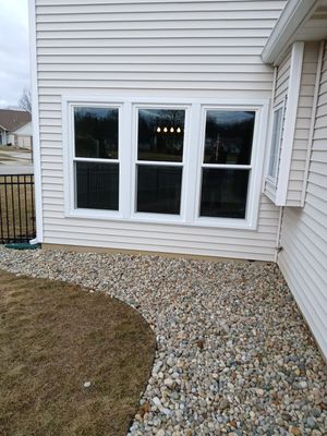 6 Replacement Window Project - Fort Wayne, IN 46845