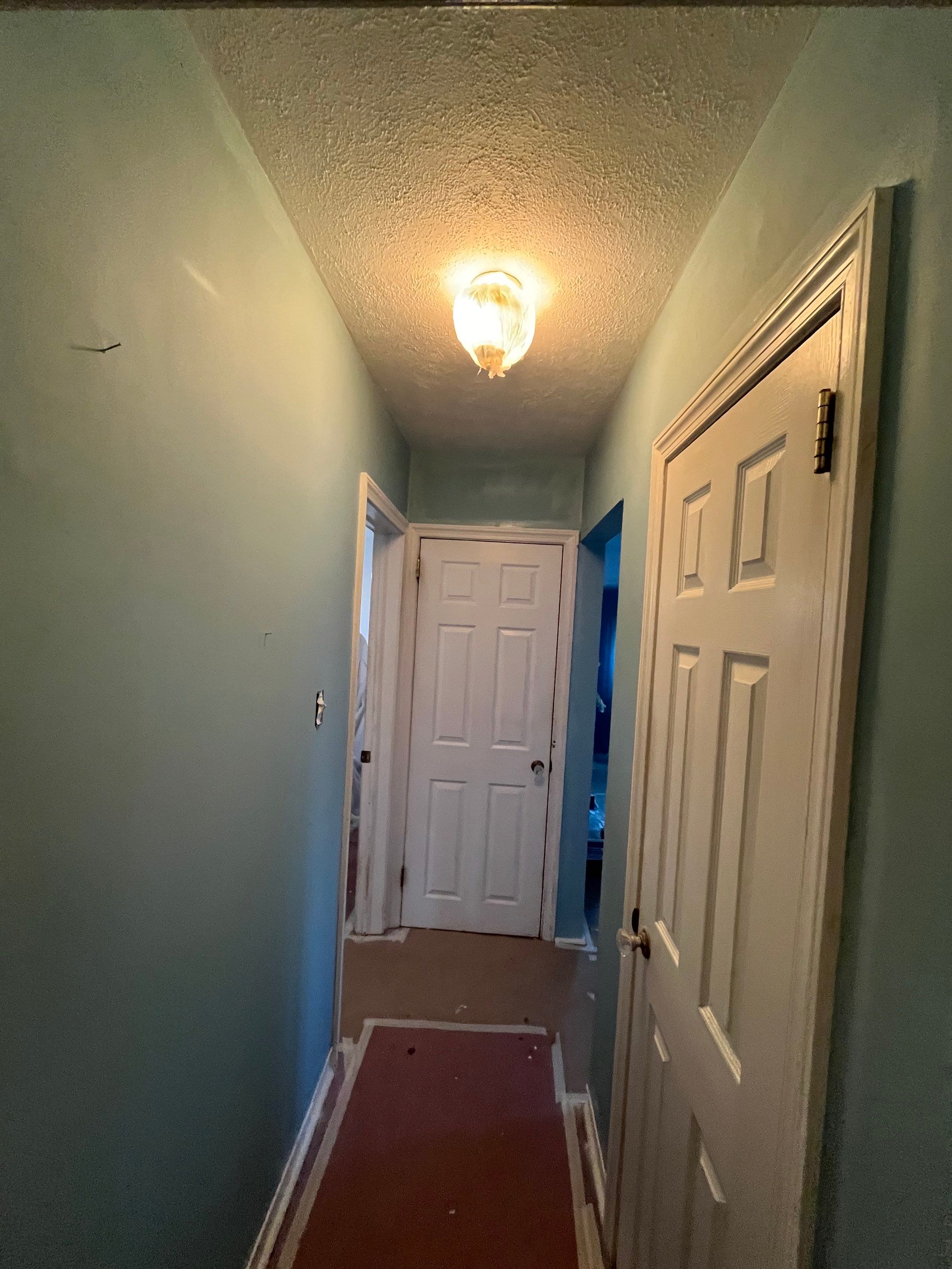 Interior Painting - Marmora, NJ by FreshCoat Works LLC