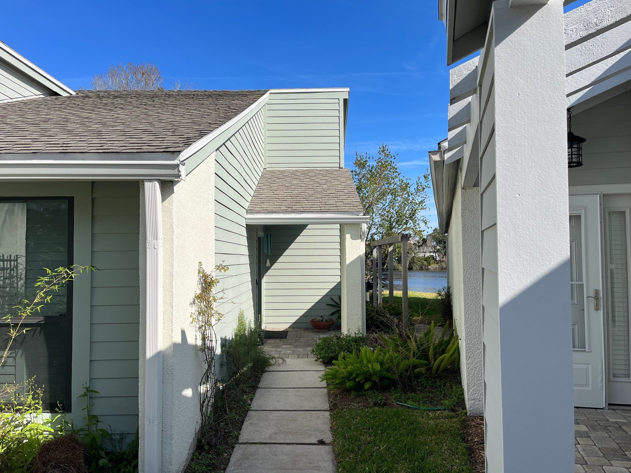 Shingle -> Shingle by Prime Roofing