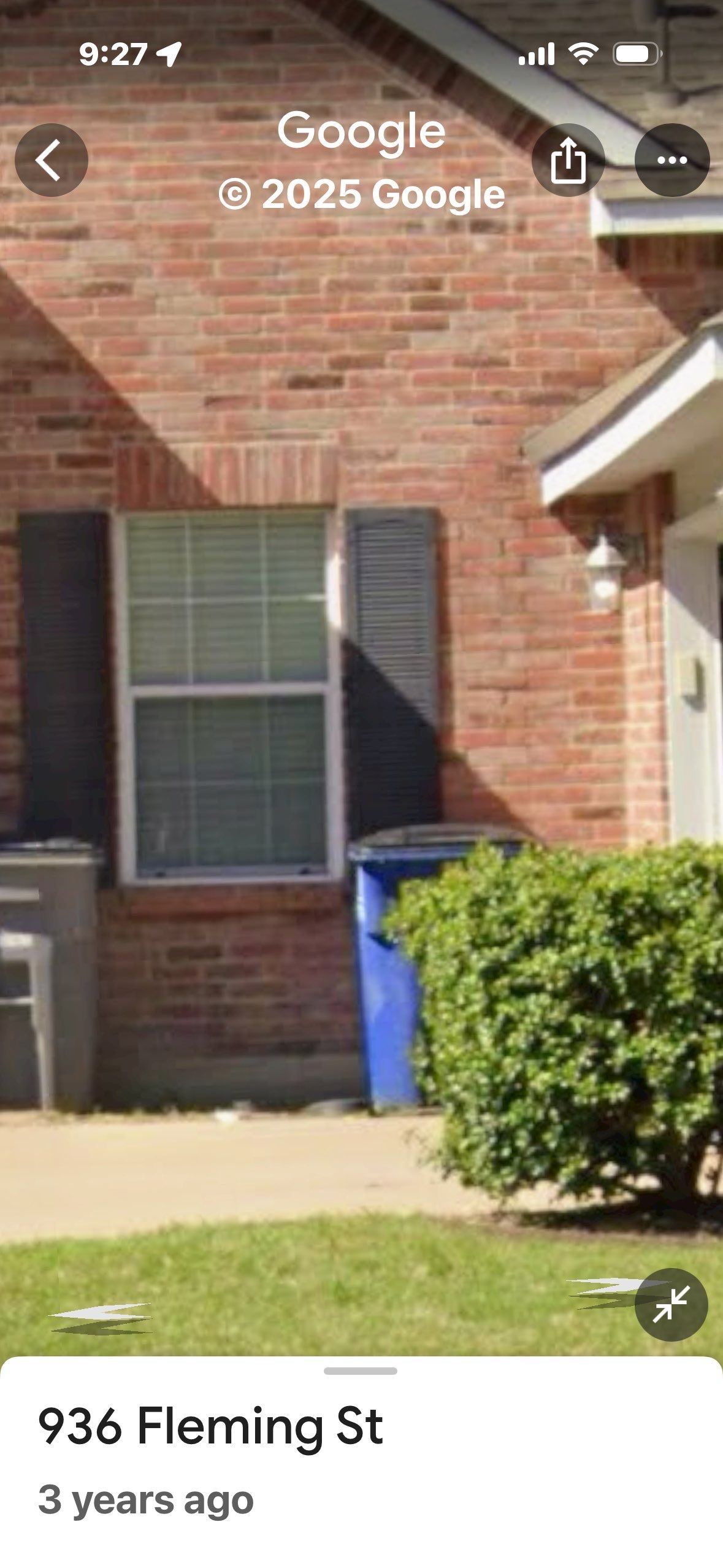 Project in Rowlett by Armor Roofing | Exteriors