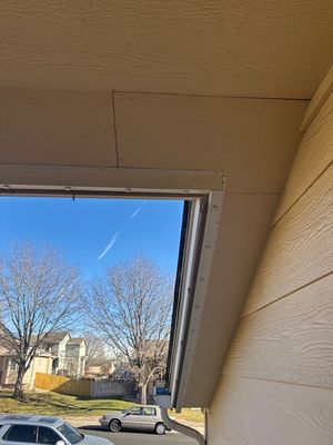 9527 Clayton Court • Thornton, CO 80229