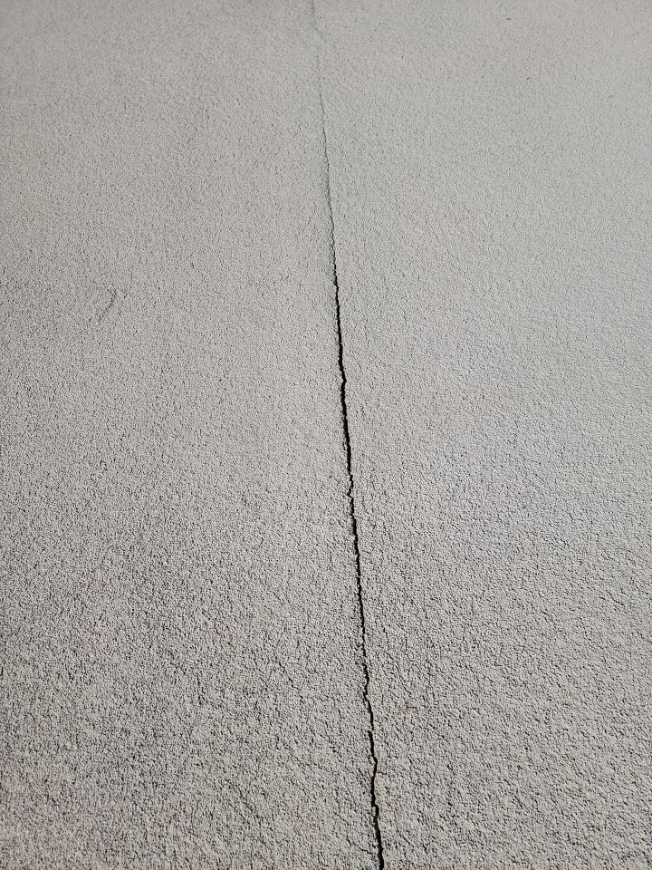 Christ The King by C&N Roofing  INC 