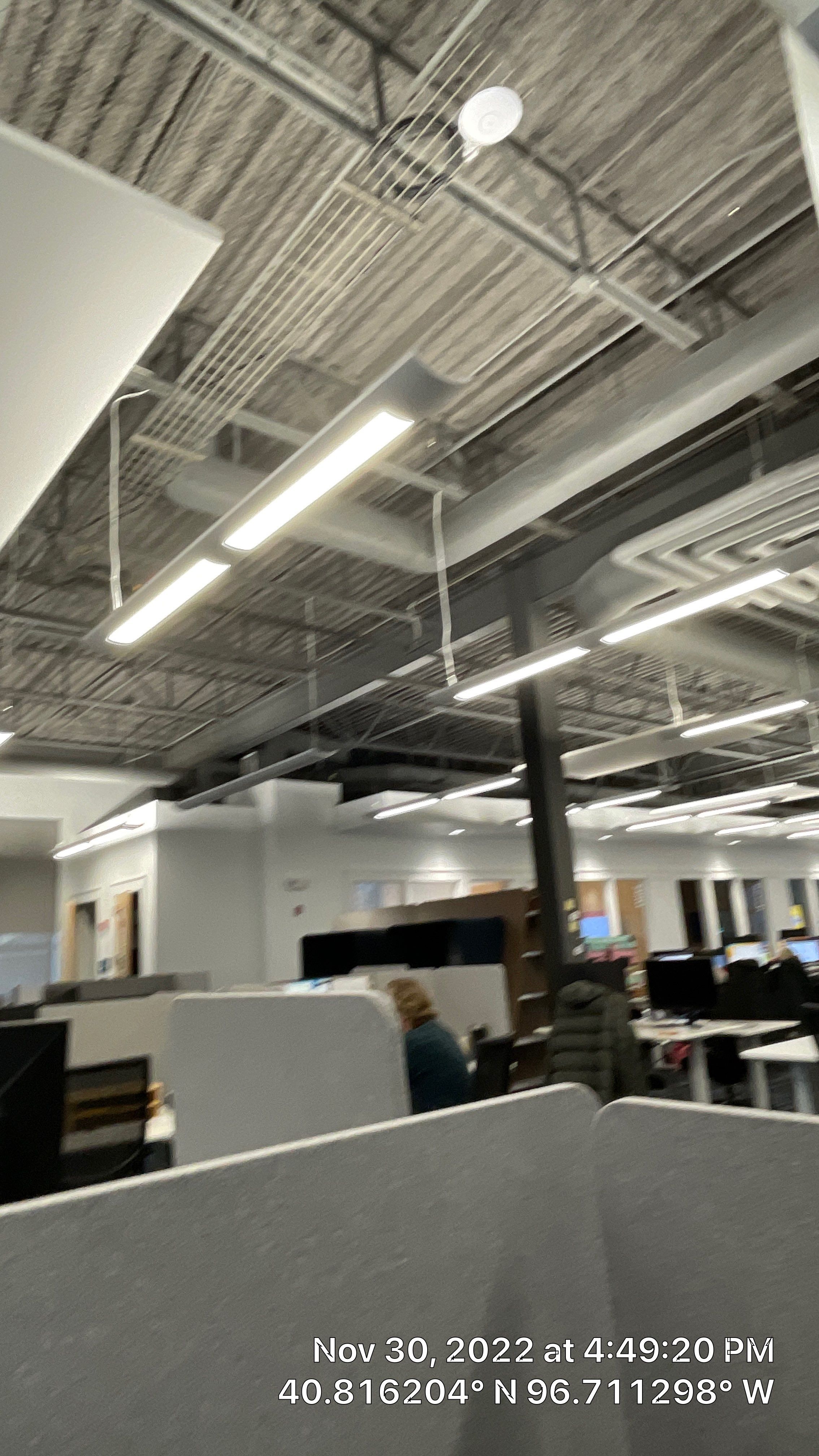 ;laksdjf lasd;lf kasd;laj ;l by CompanyCam Sales Demo