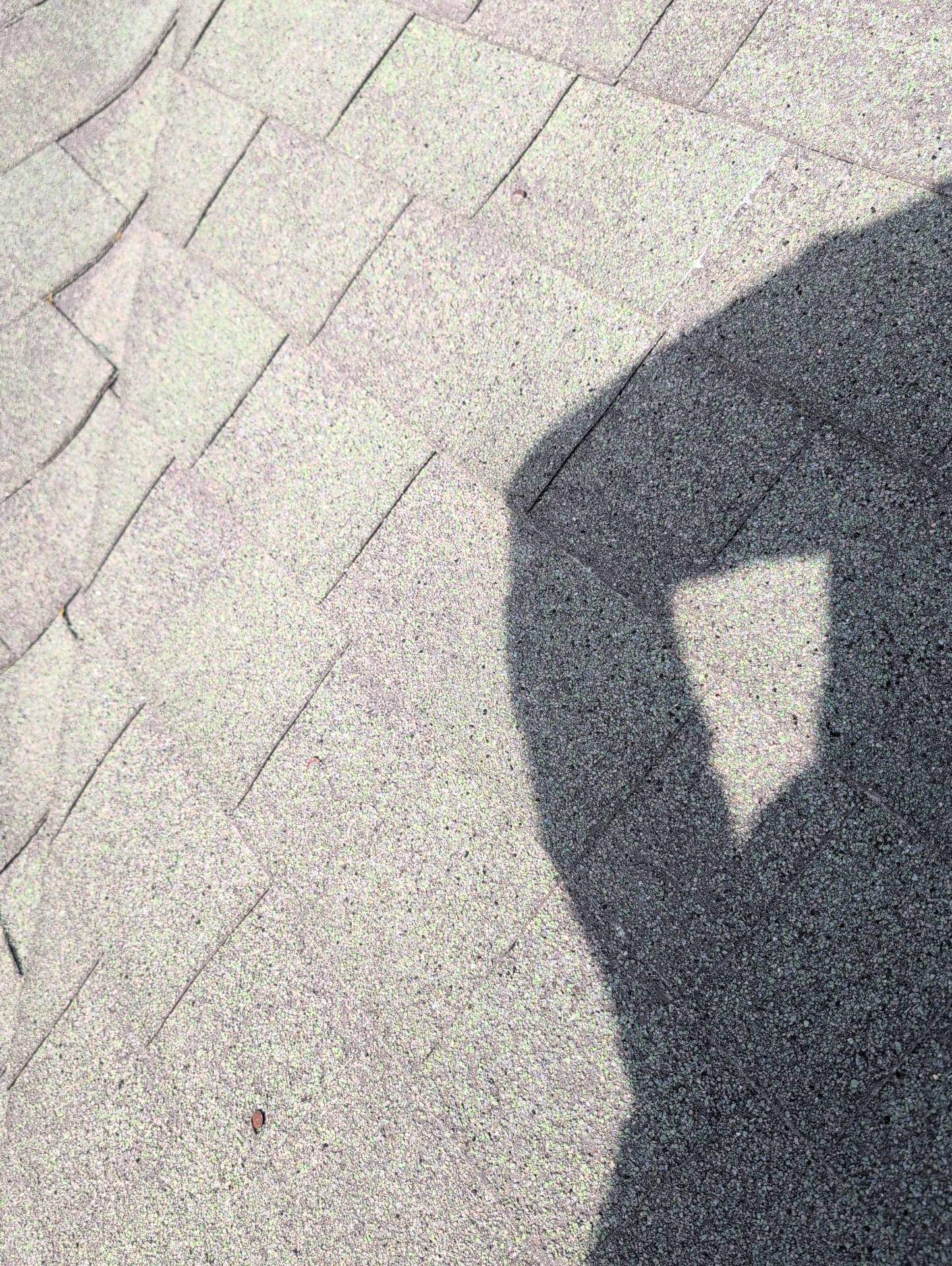 Roof Replacement & Seamless Gutters in Cape Fair by Table Rock Design + Build