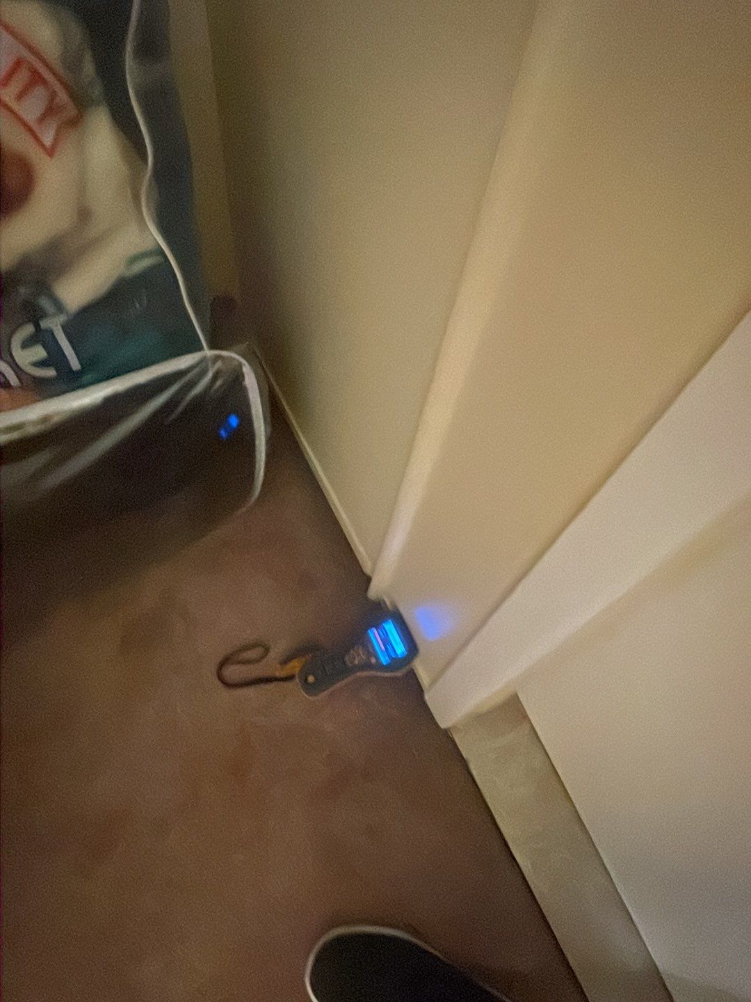 Project in Fraser by EzDry Water Mitigation & Property Restoration