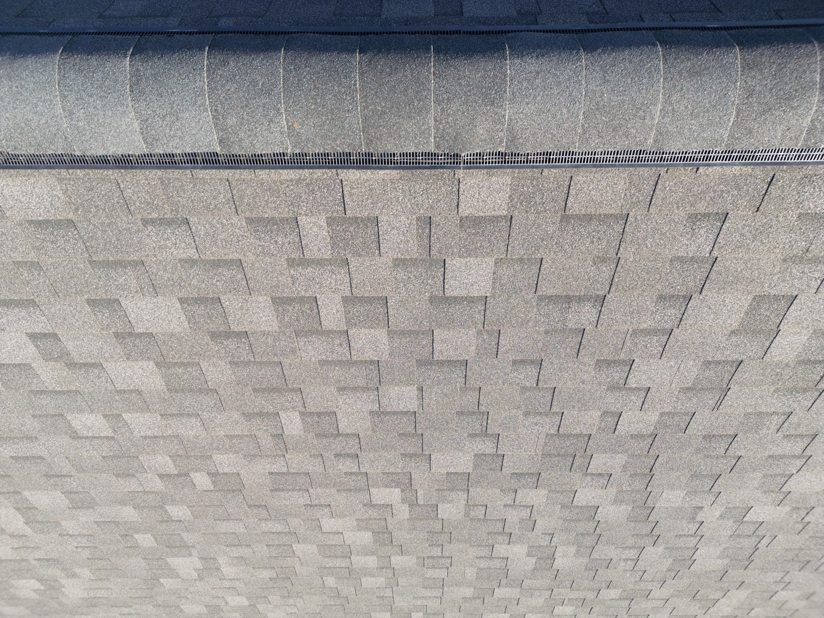 Ridge Vent & Cap Replacement – Brookline, NH by Mighty Dog Roofing of Greater Middlesex County