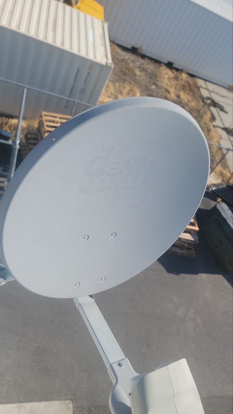Roof Inspection & Moisture Mapping – Preventative Maintenance Saves Thousands by ASAP Roofing & Restoration