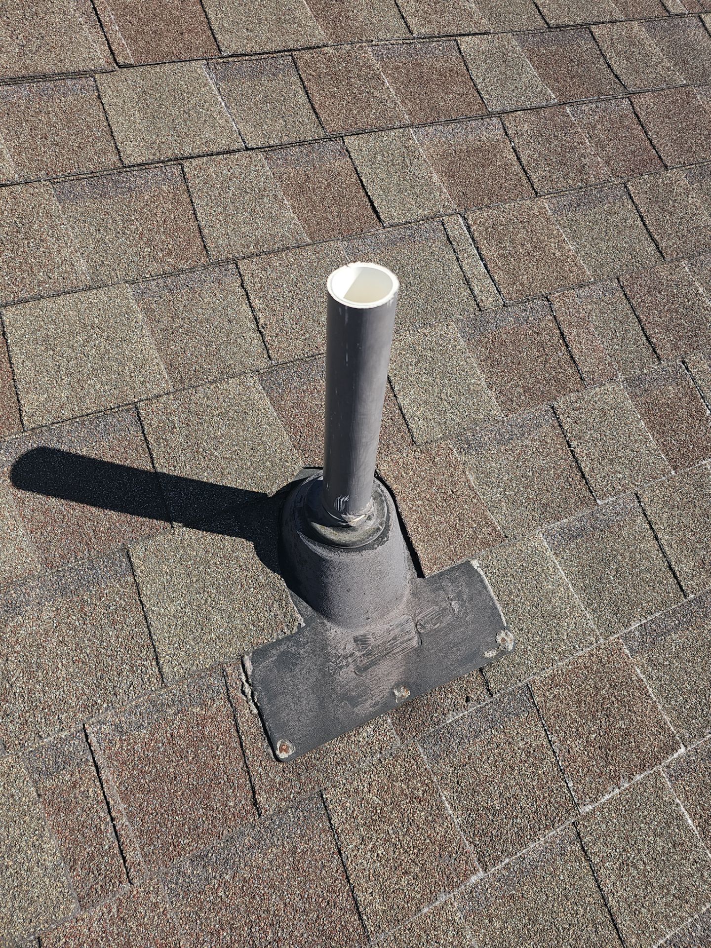 Roof Repair Pearland by Roof Repair Company