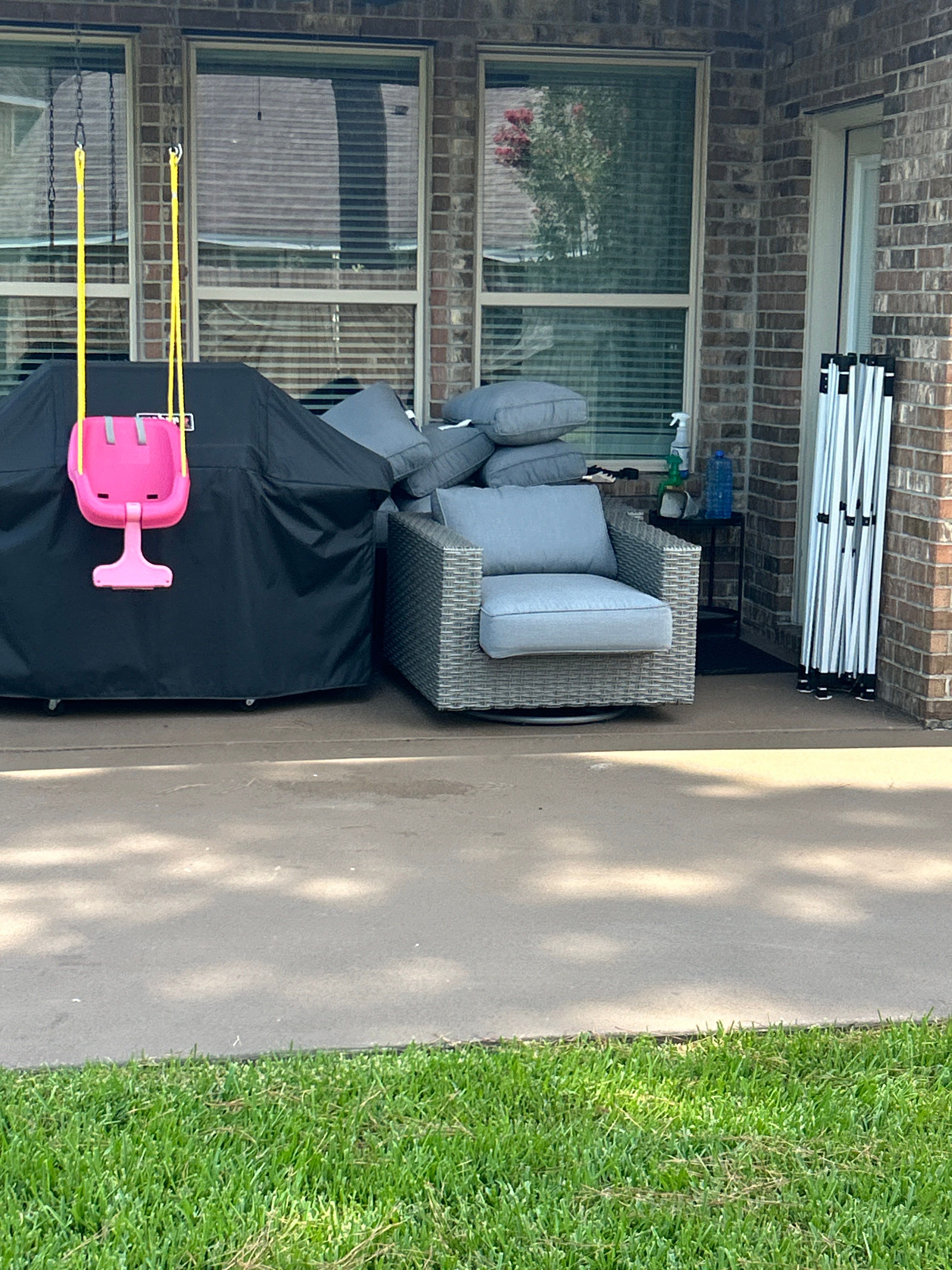 Jai T. by Boss Hogg Roofing