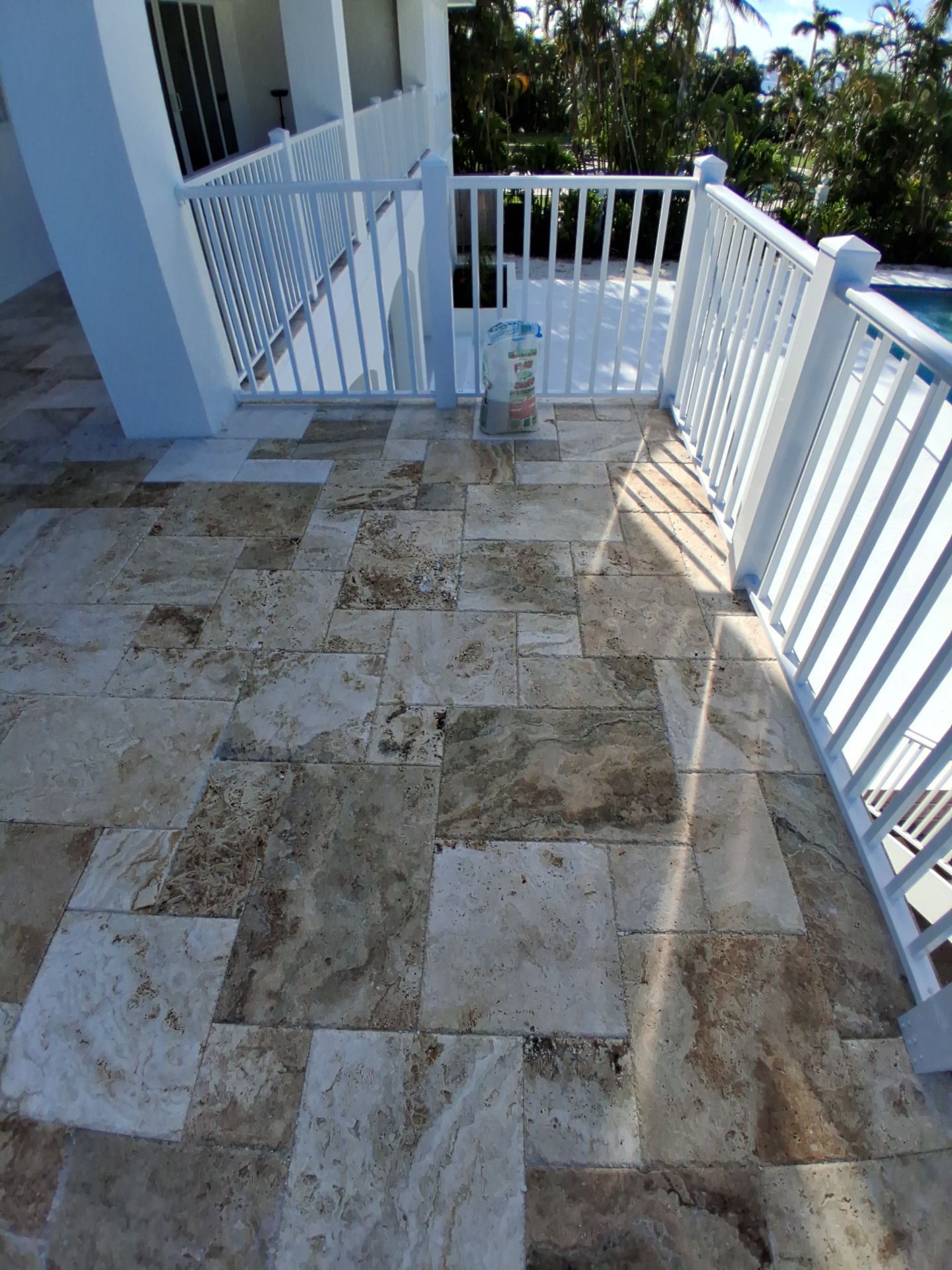 Tile by Vrmmm Flooring