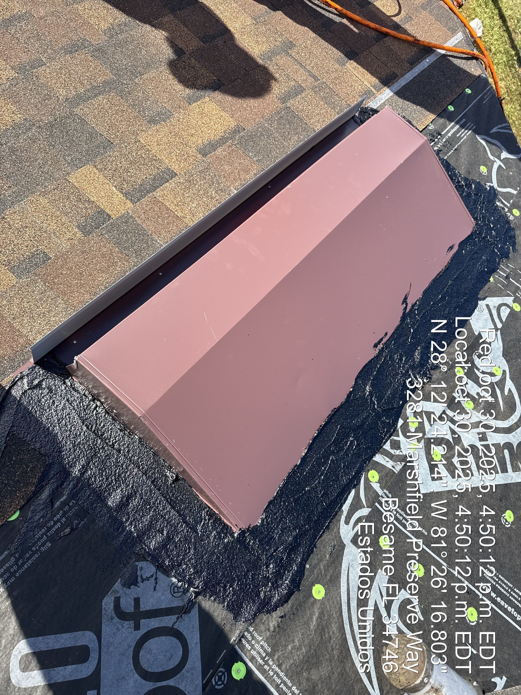 Project in Kissimmee by You Restorations LLC DBA YOU-Home