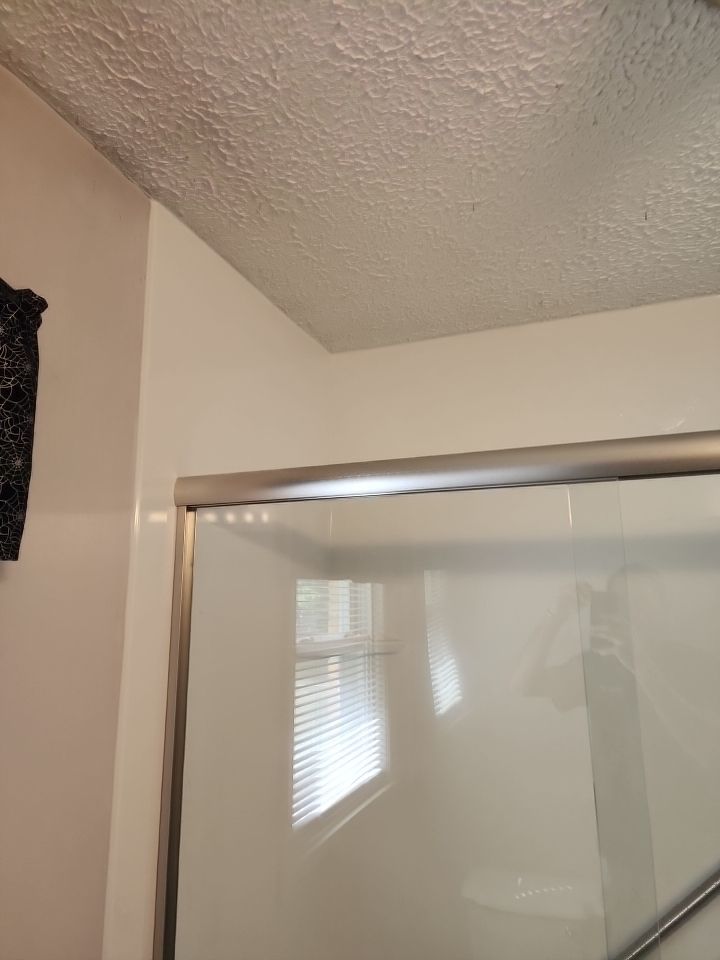 Small Bathroom Conversion by BathPlanet SW Virginia