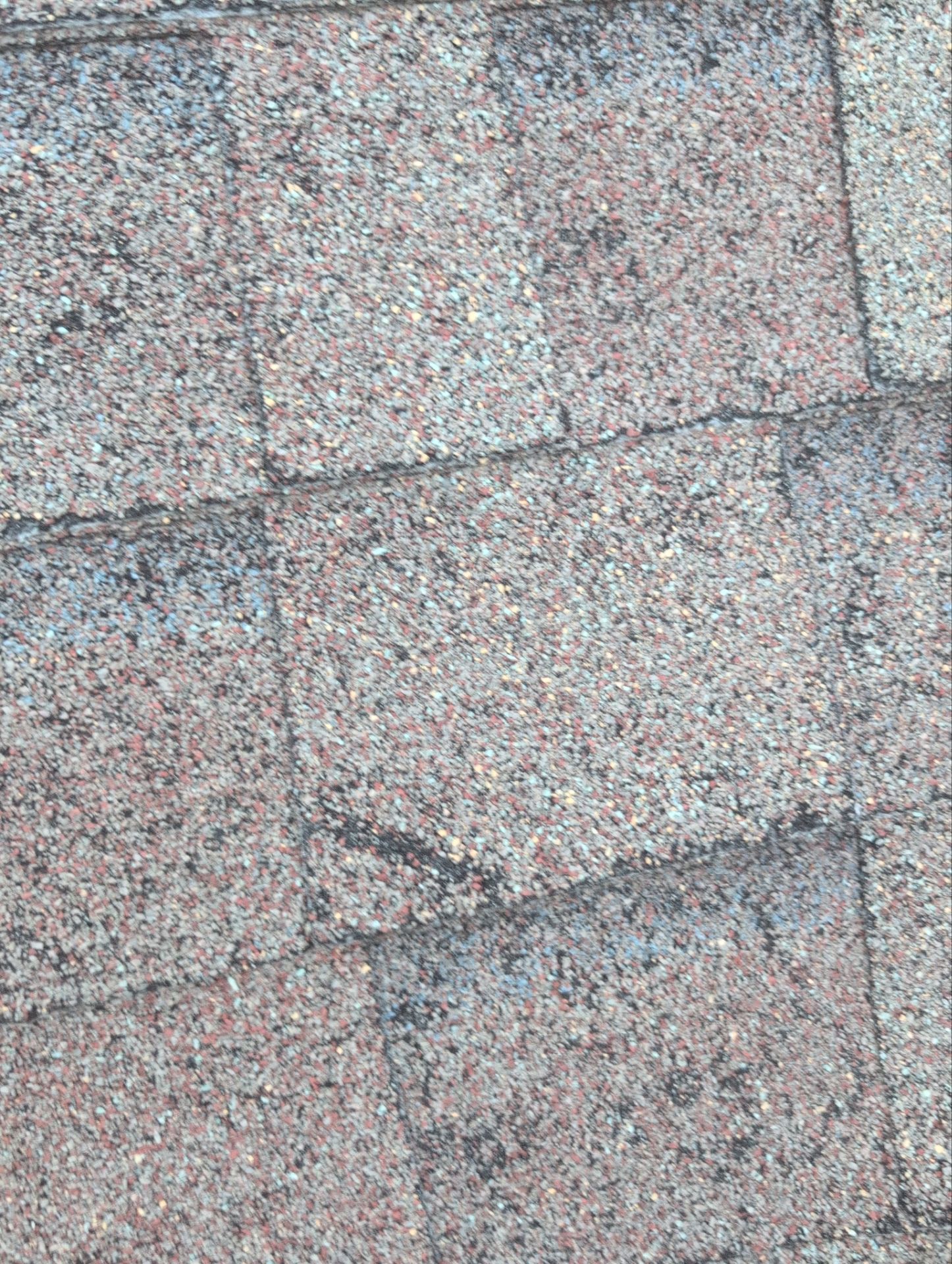 Roof Replacement in Cape Fair by Table Rock Design + Build