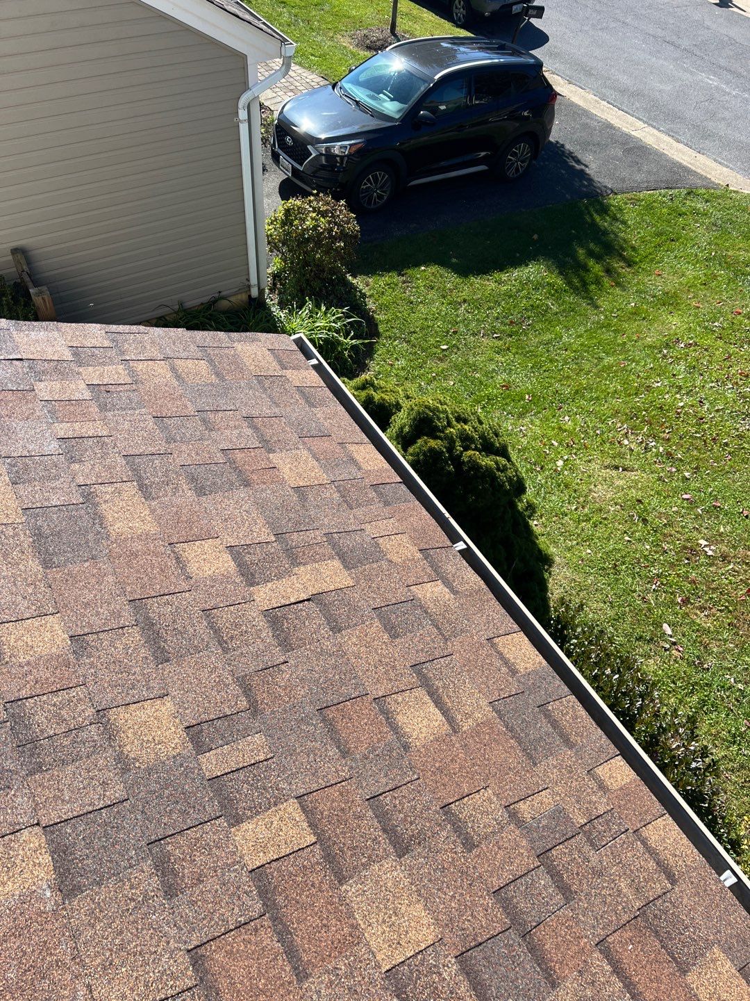 18564 Cape Jasmine Way, Gaithersburg, MD 20879 UNITED STATES by American Custom Contractors
