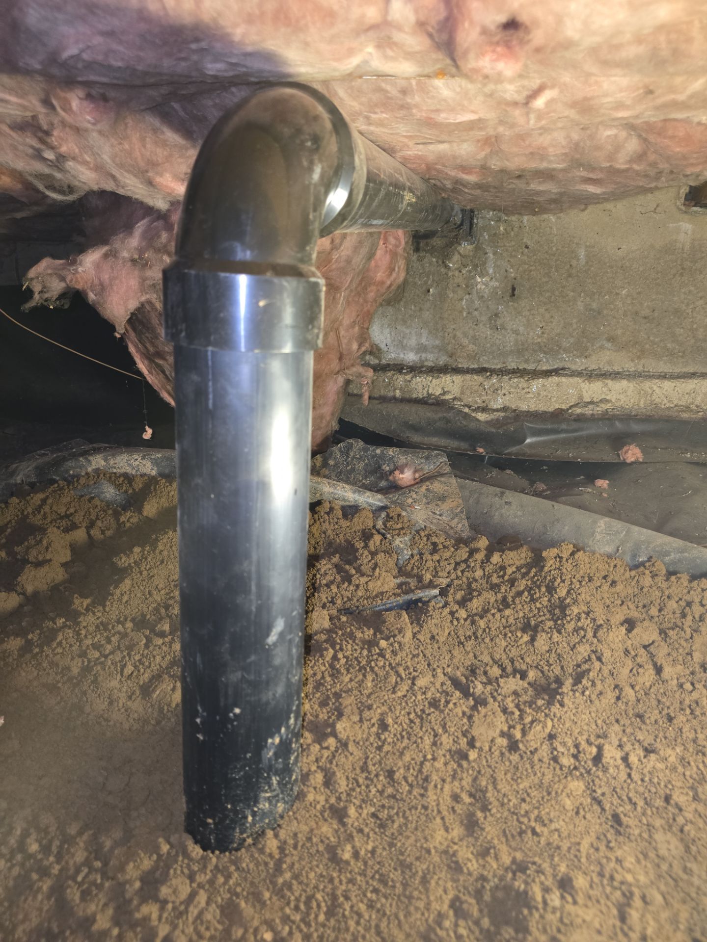 Compliance System by JustRadon.Com