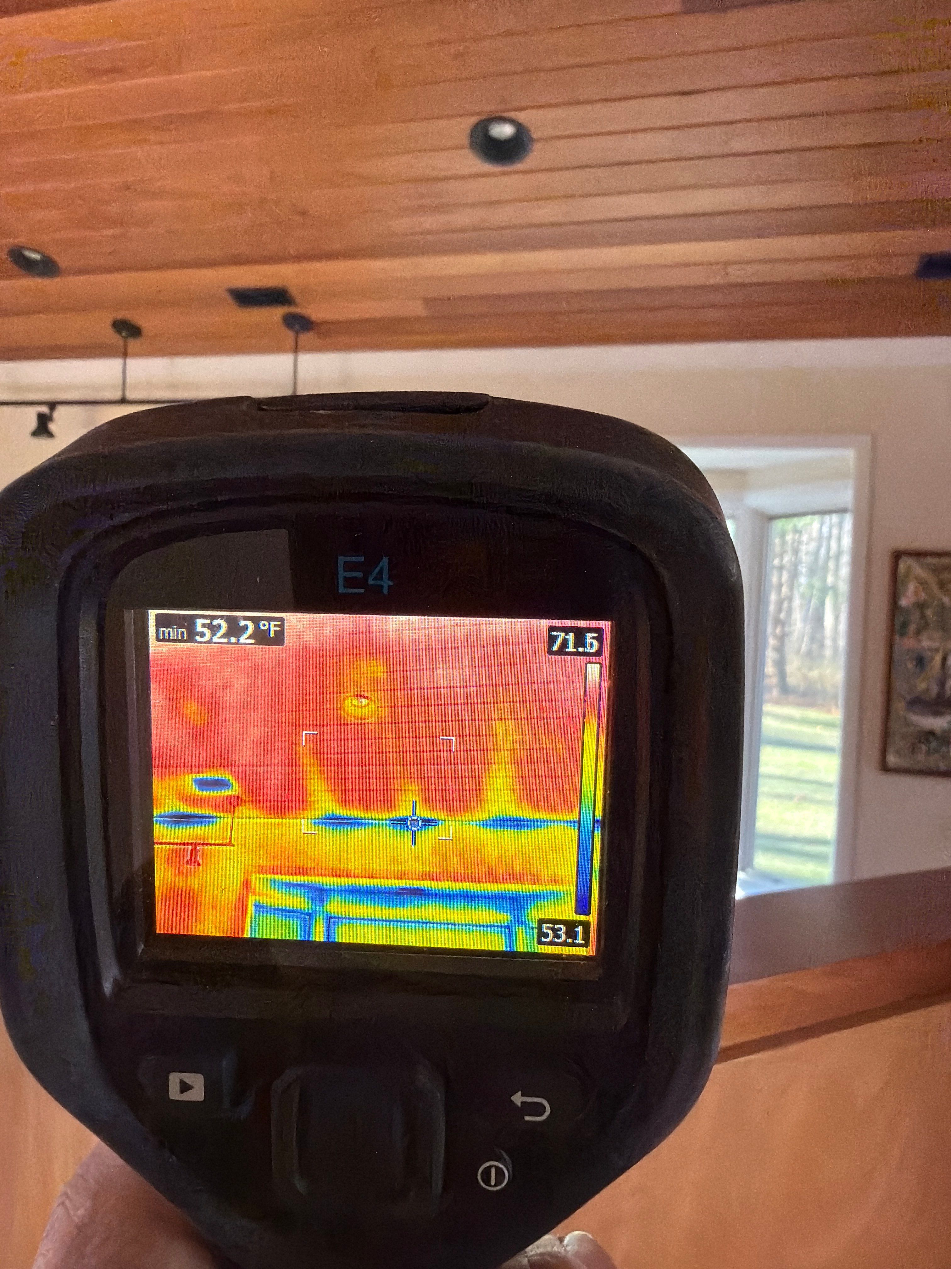 Lutherville Residence by Smart Energy Pros