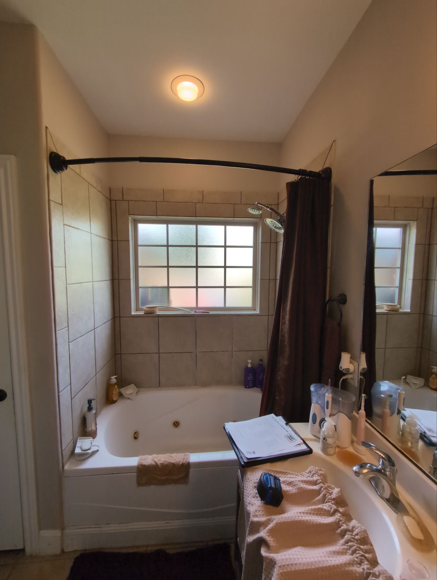 Guffey Project in Fayetteville, AR by Twist & Spout