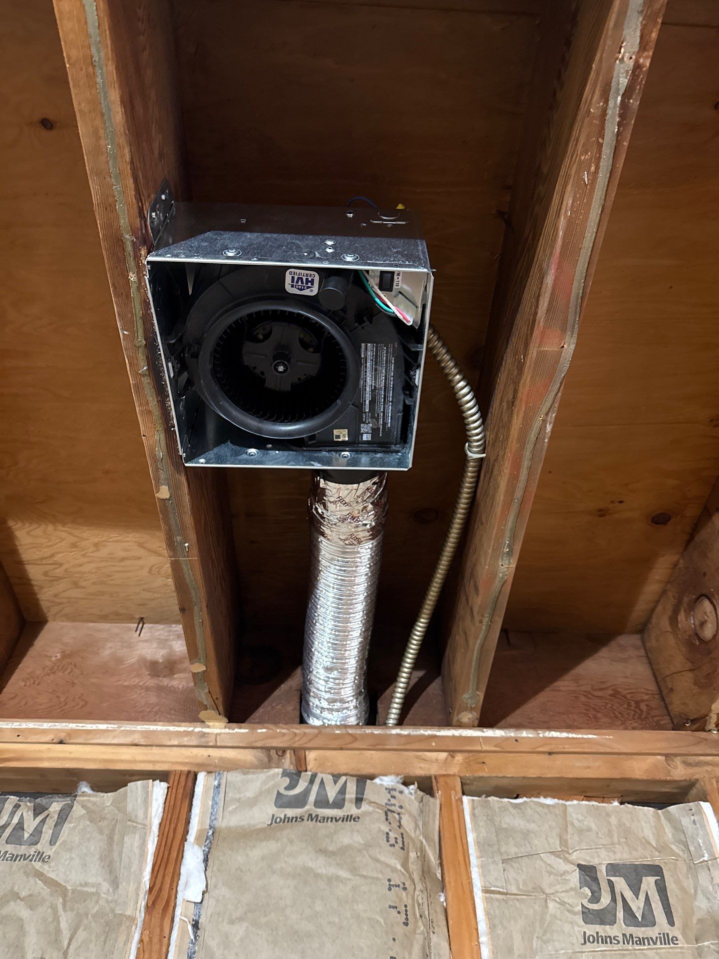 Project in Santa Ana, CA by Rb360remodeling Inc.