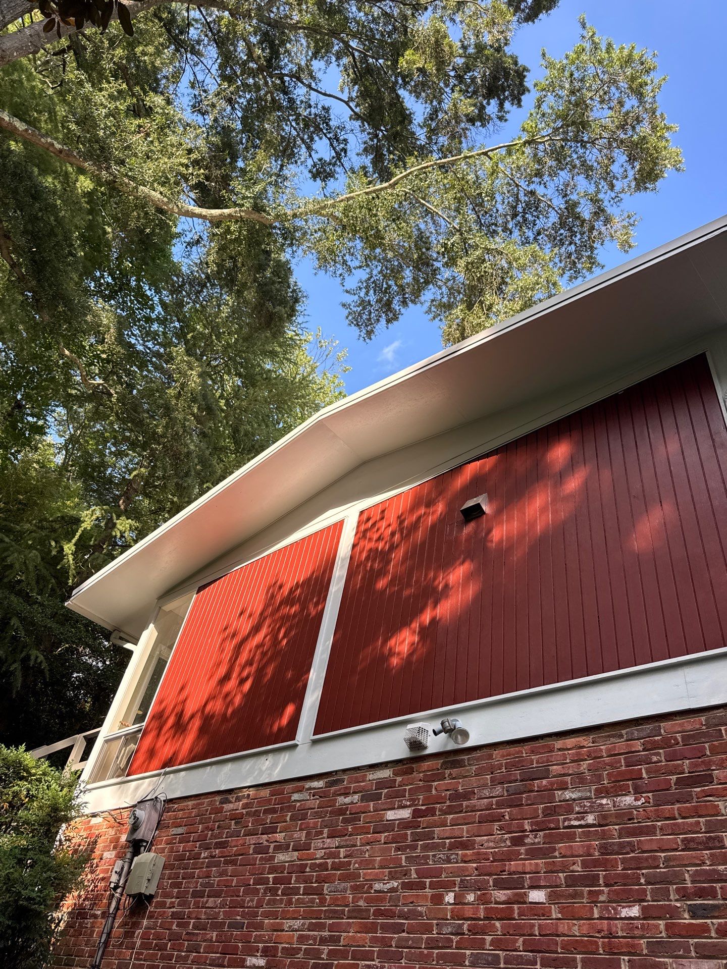 Exterior Siding Replacement and Interior Home Maintenance in Alexandria by Contracting Bros Llc