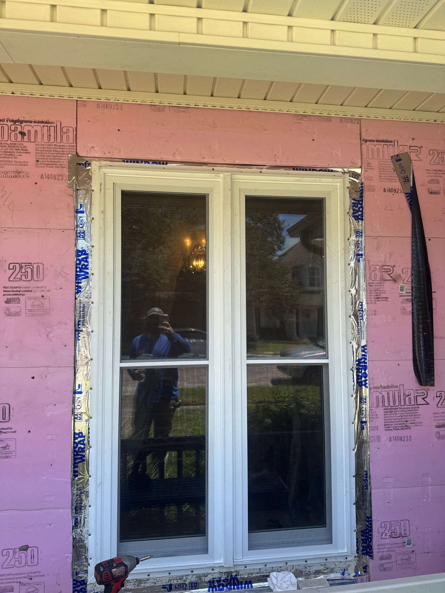 Bayfront Knows Bay Windows by Bayfront Roofing and Construction