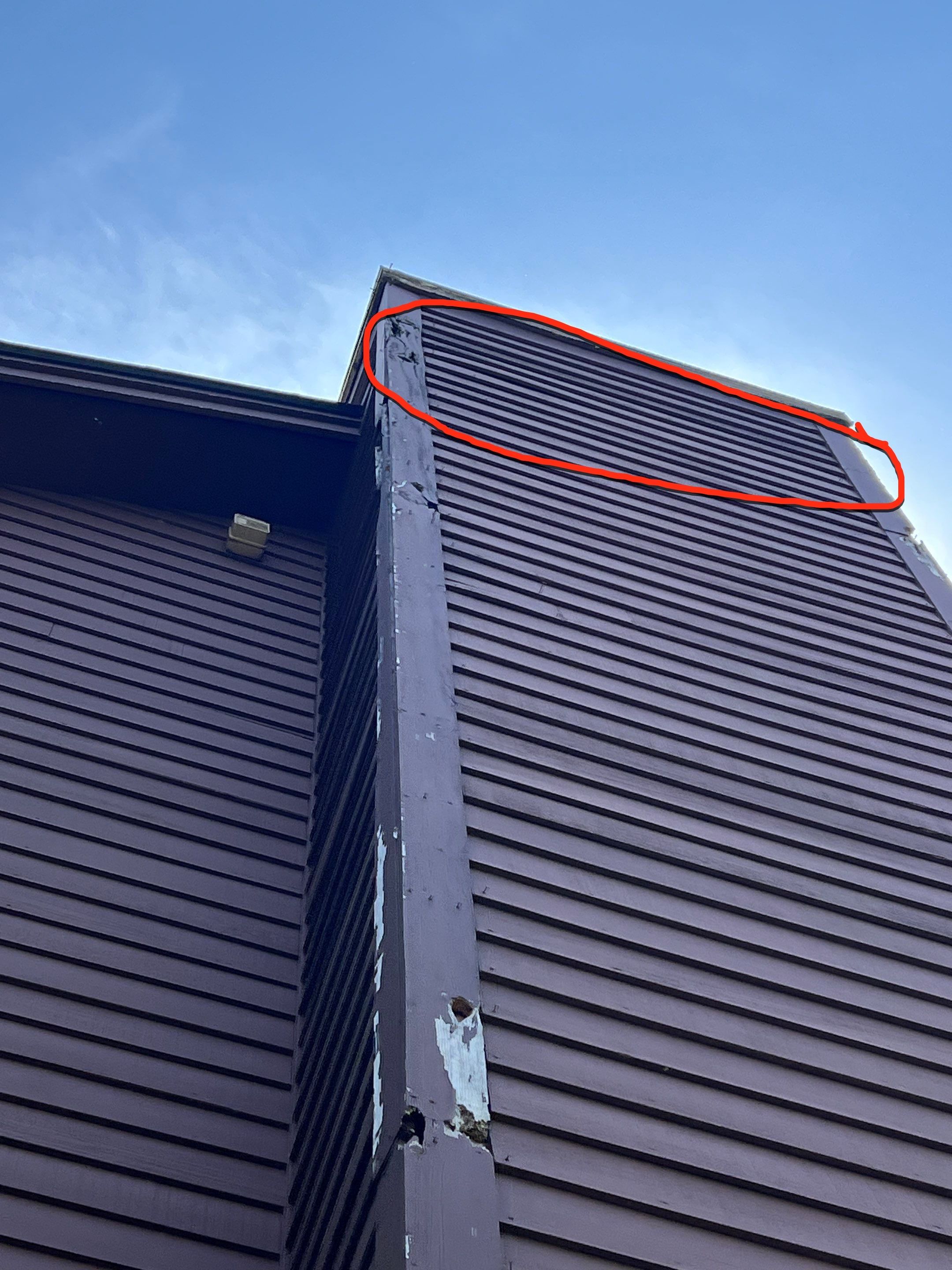 Siding | Methuen by Mighty Dog Roofing of Greater Middlesex County