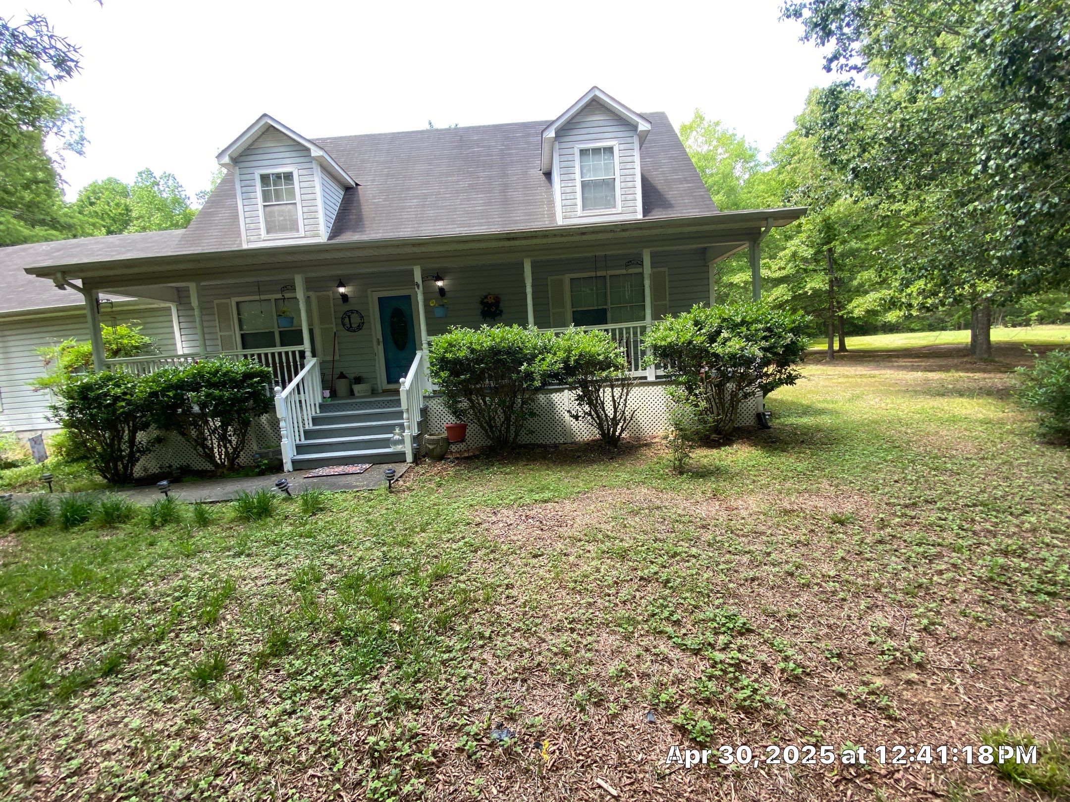 Project in Chatsworth by Aultman Roofing