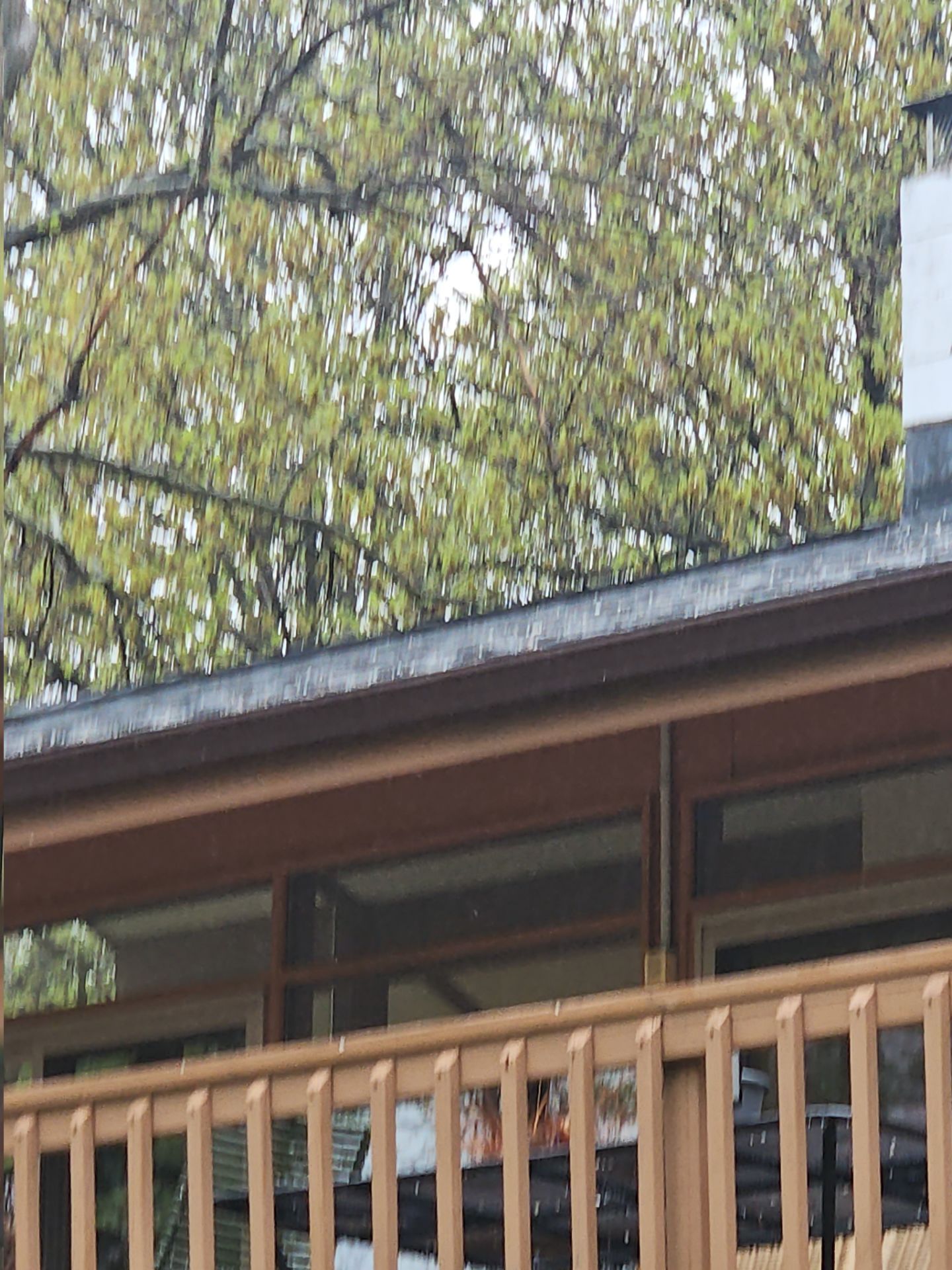 Full Roof Replacement with Owens Corning Duration Shingles by Mighty Dog Roofing of Greater Middlesex County