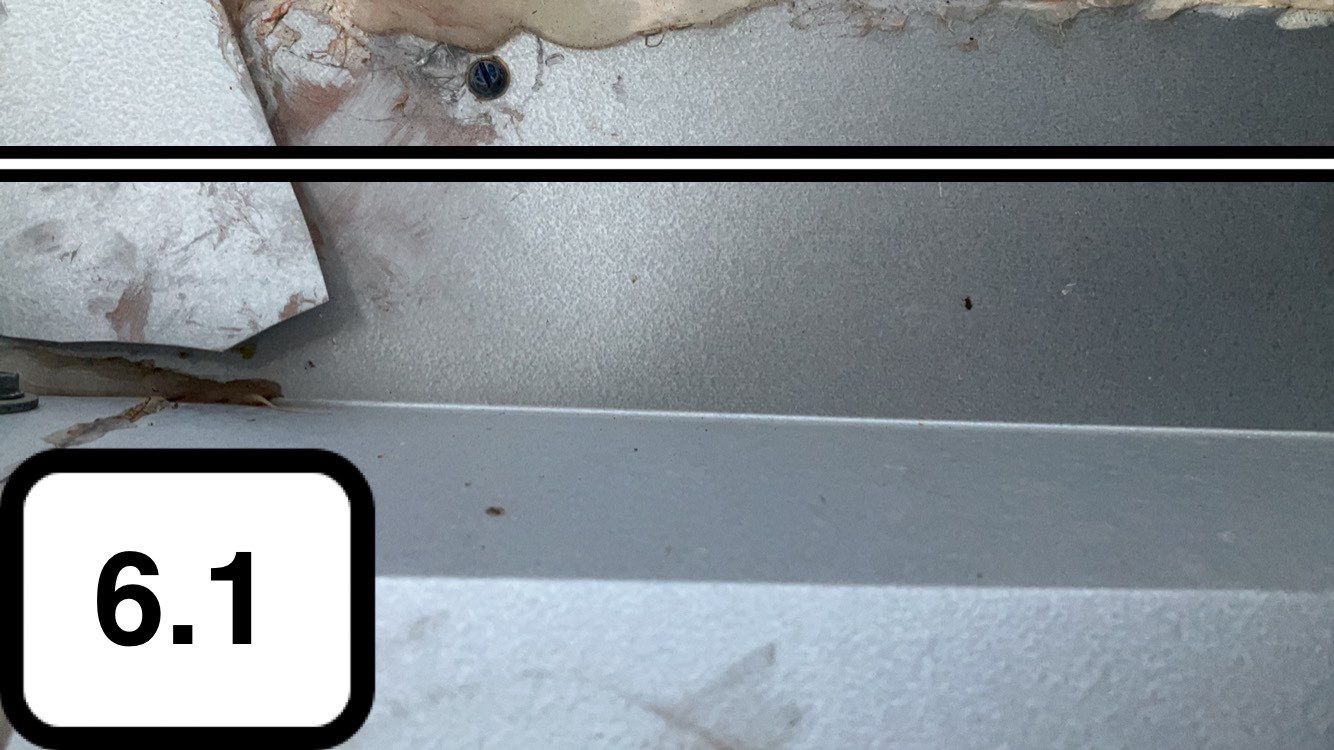 Idaho City, ID., Residential Roofing Installation using Galvanized Steel by ID Roofing LLC