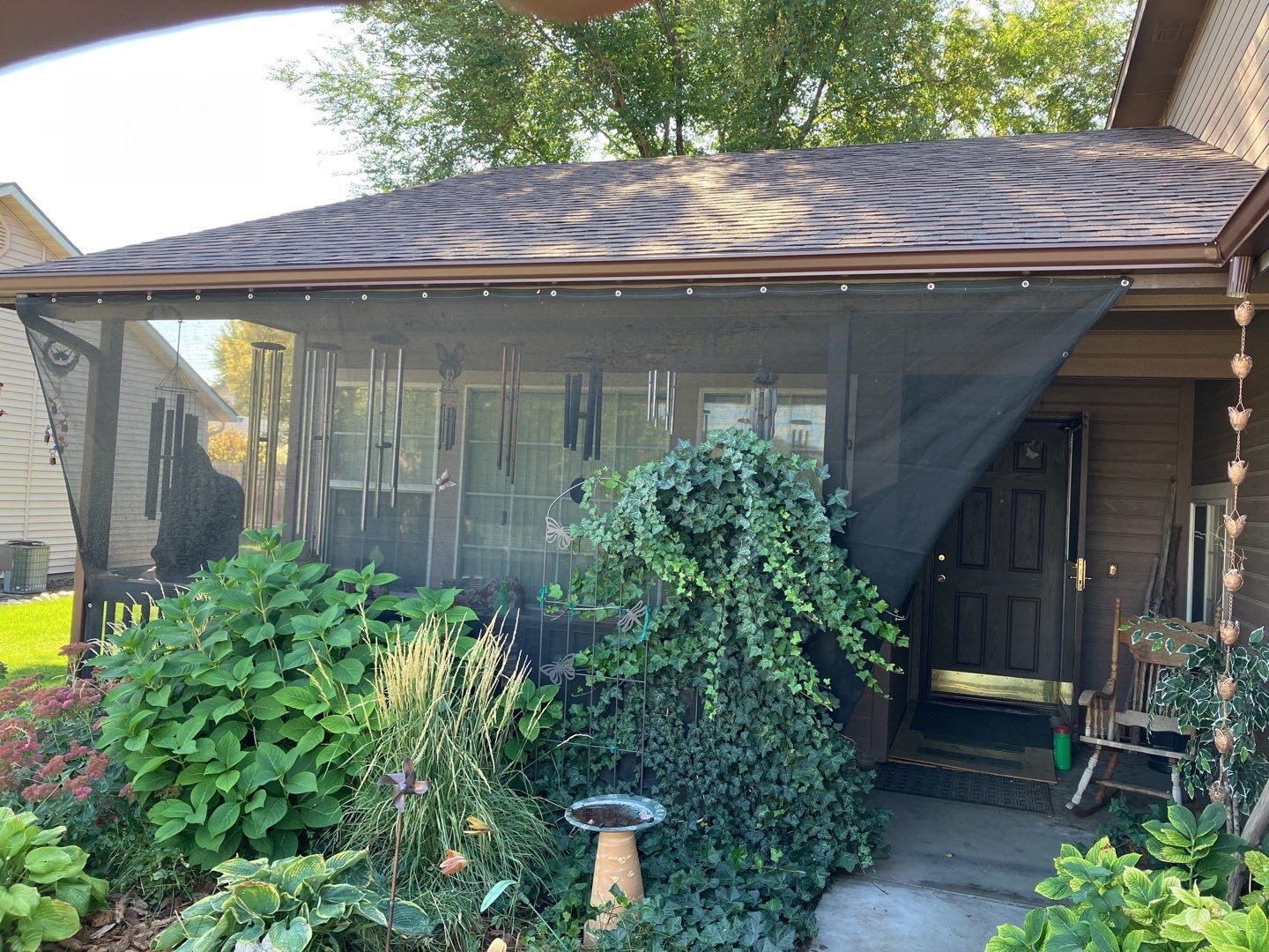 Boise, ID Residential Roofing Installation using Owens Corning by ID Roofing LLC