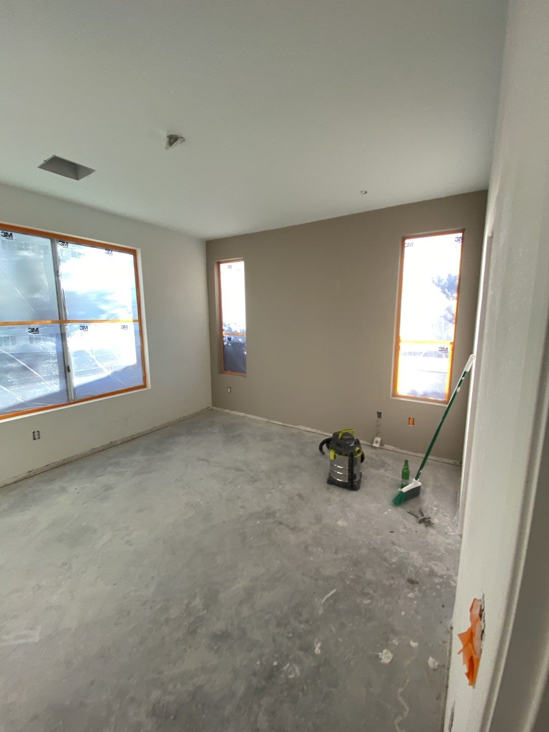 Whole Home Remodeling by Workman Company LLC 