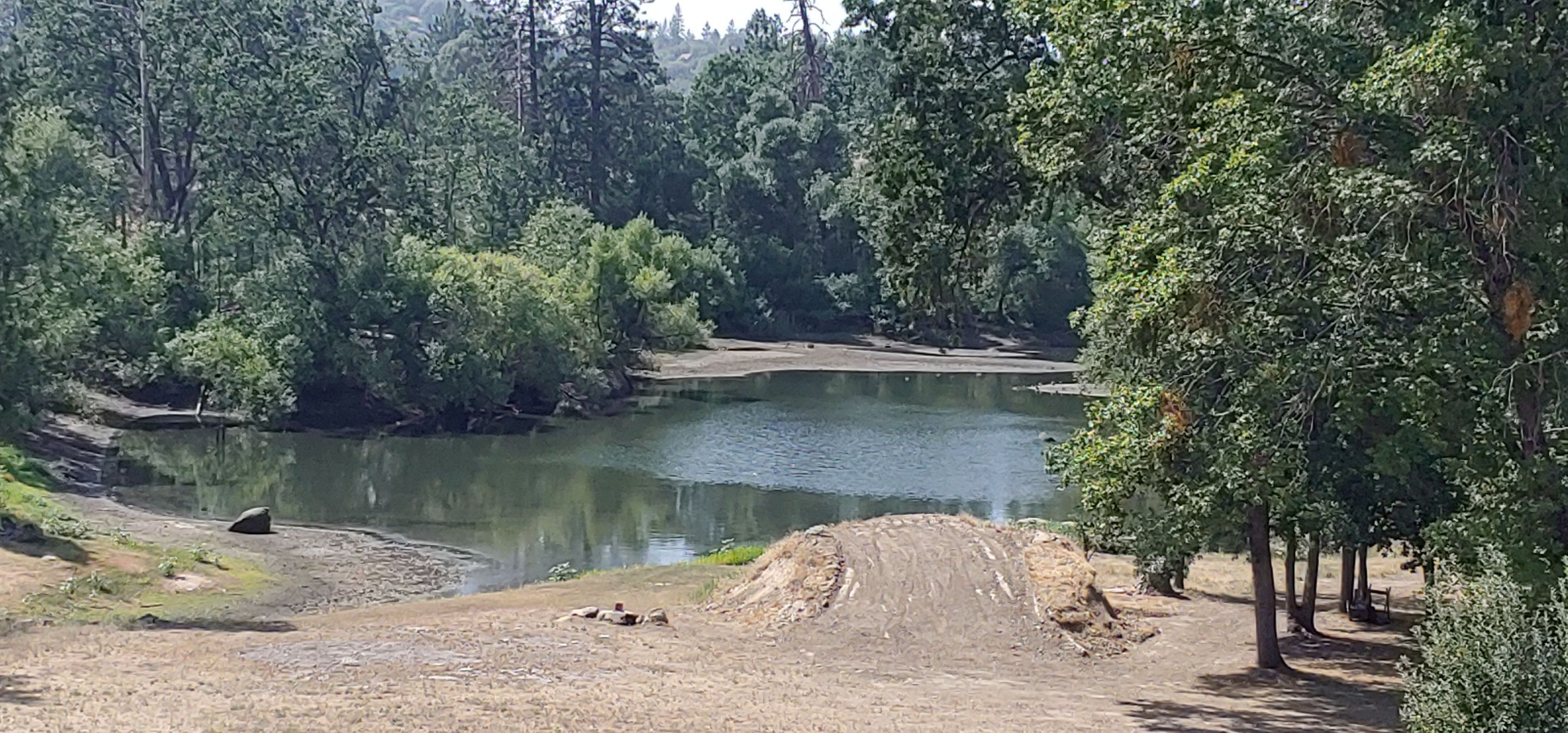 Residential Roofing Installation using Standing seam metal roofing system by Straight Edge Roofing Inc