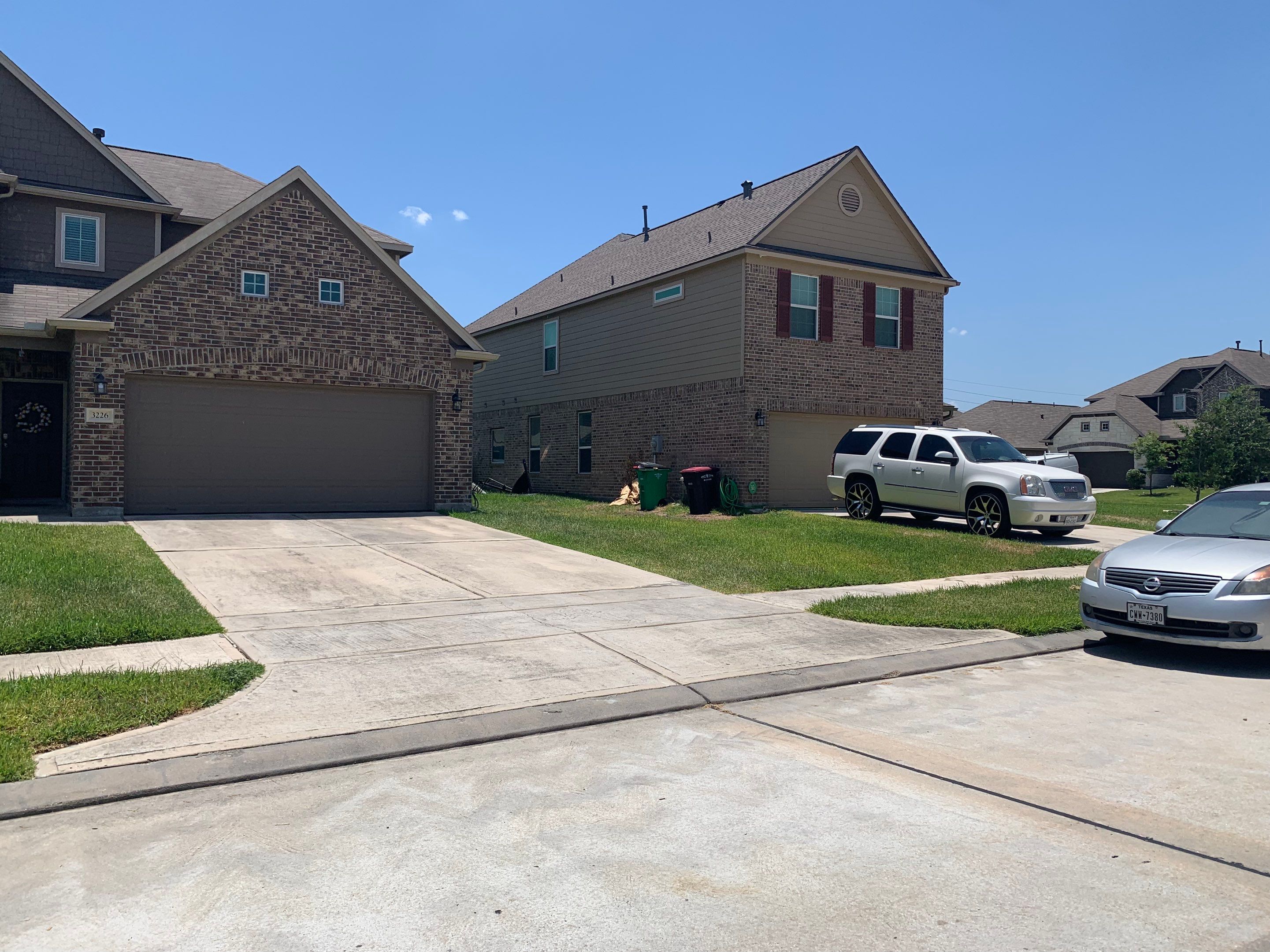 Residential Roof Replacement using GAF shingles by Elite Roofing LLC