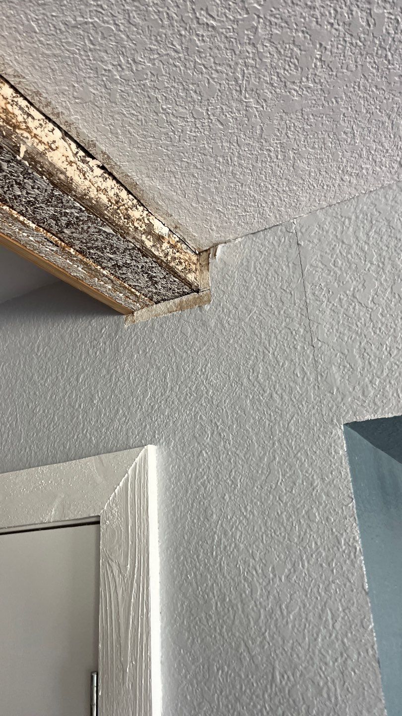 Bridge View Leak Proof by Bayfront Roofing and Construction