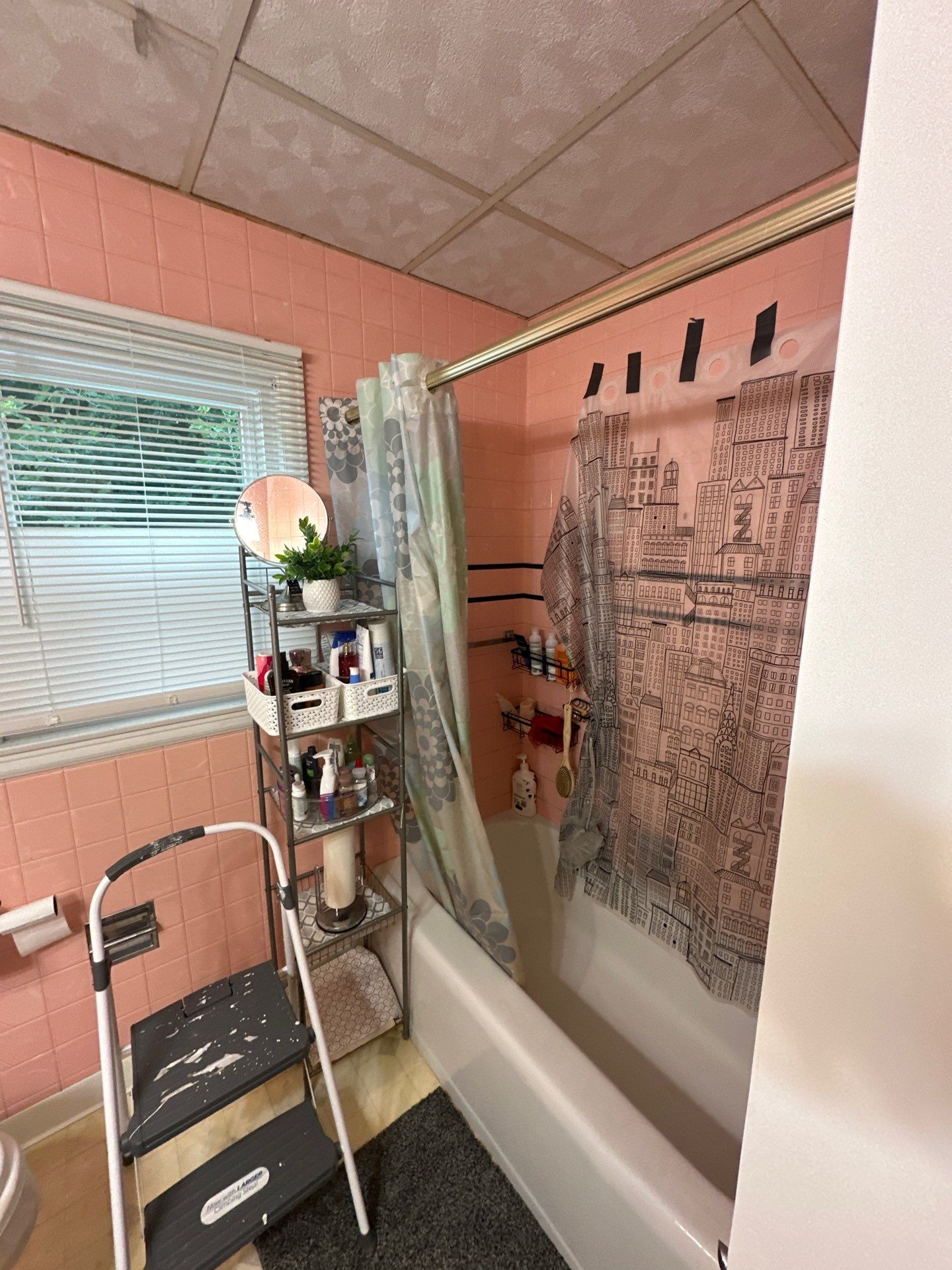 Project in Fond du Lac, WI by Craftsmen Of Integrity