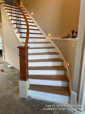 Remodel DONE RIGHT!