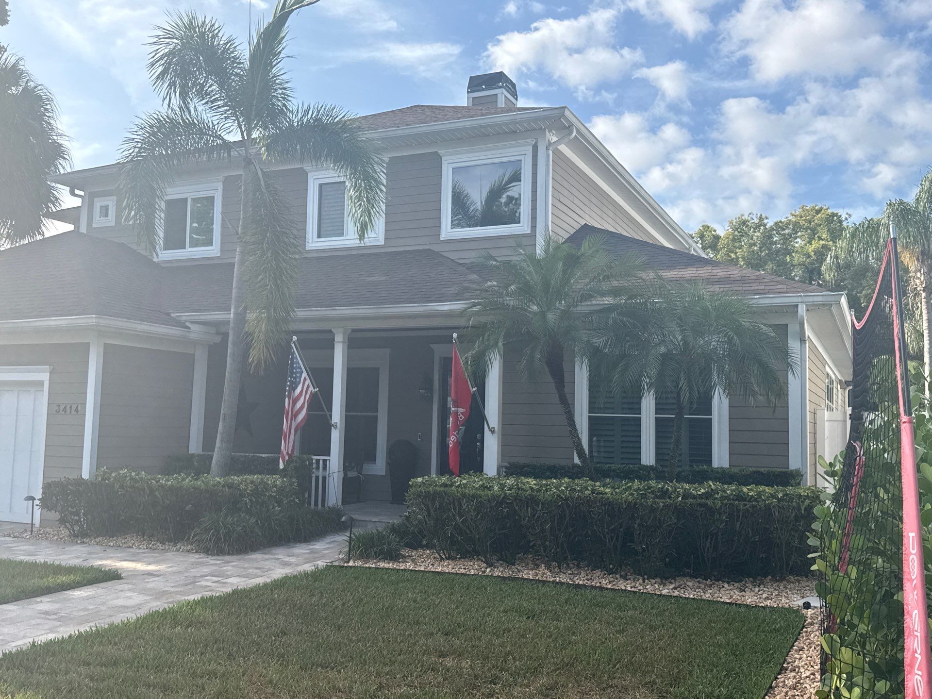 Repair / Remodel by Bayshore Exteriors